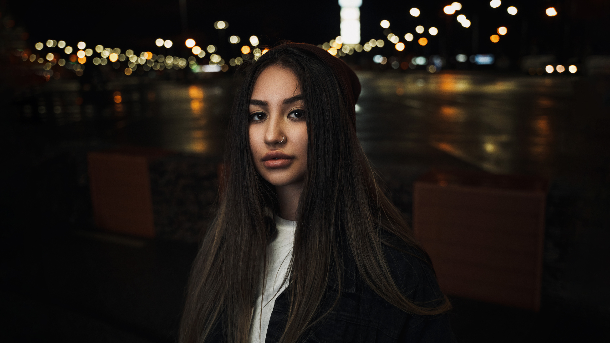 Elnitskii Sam — Seattle photographer