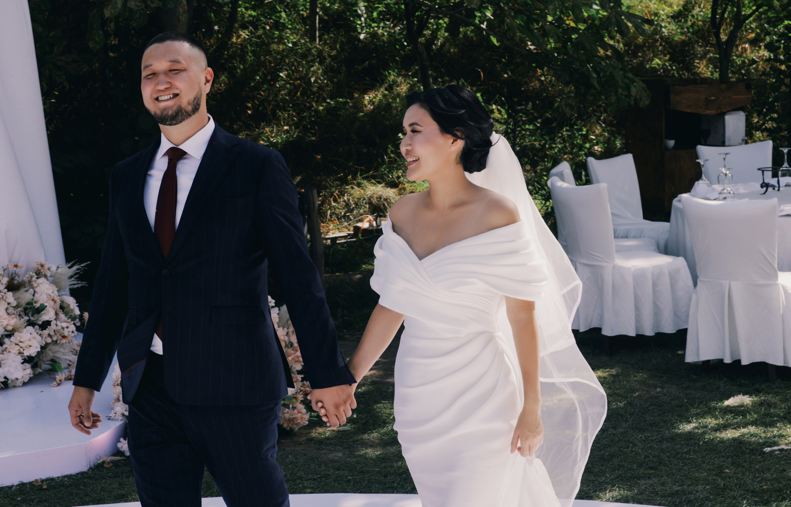 KISS. Валерия Вартанова. Фотограф