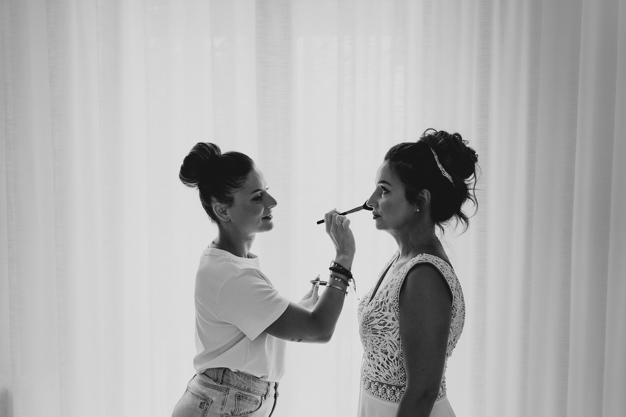 Fotografo di famiglia, neonati, maternity, ritratti, matrimoni, cerimonie, Rimini
