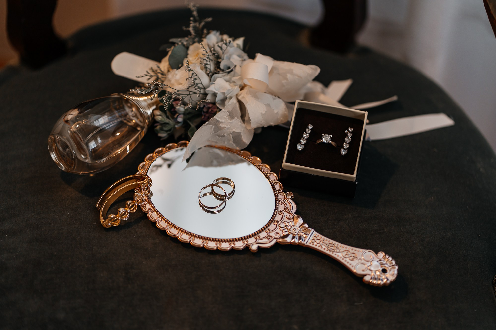 Fotografo di famiglia, neonati, maternity, ritratti, matrimoni, cerimonie, Rimini
