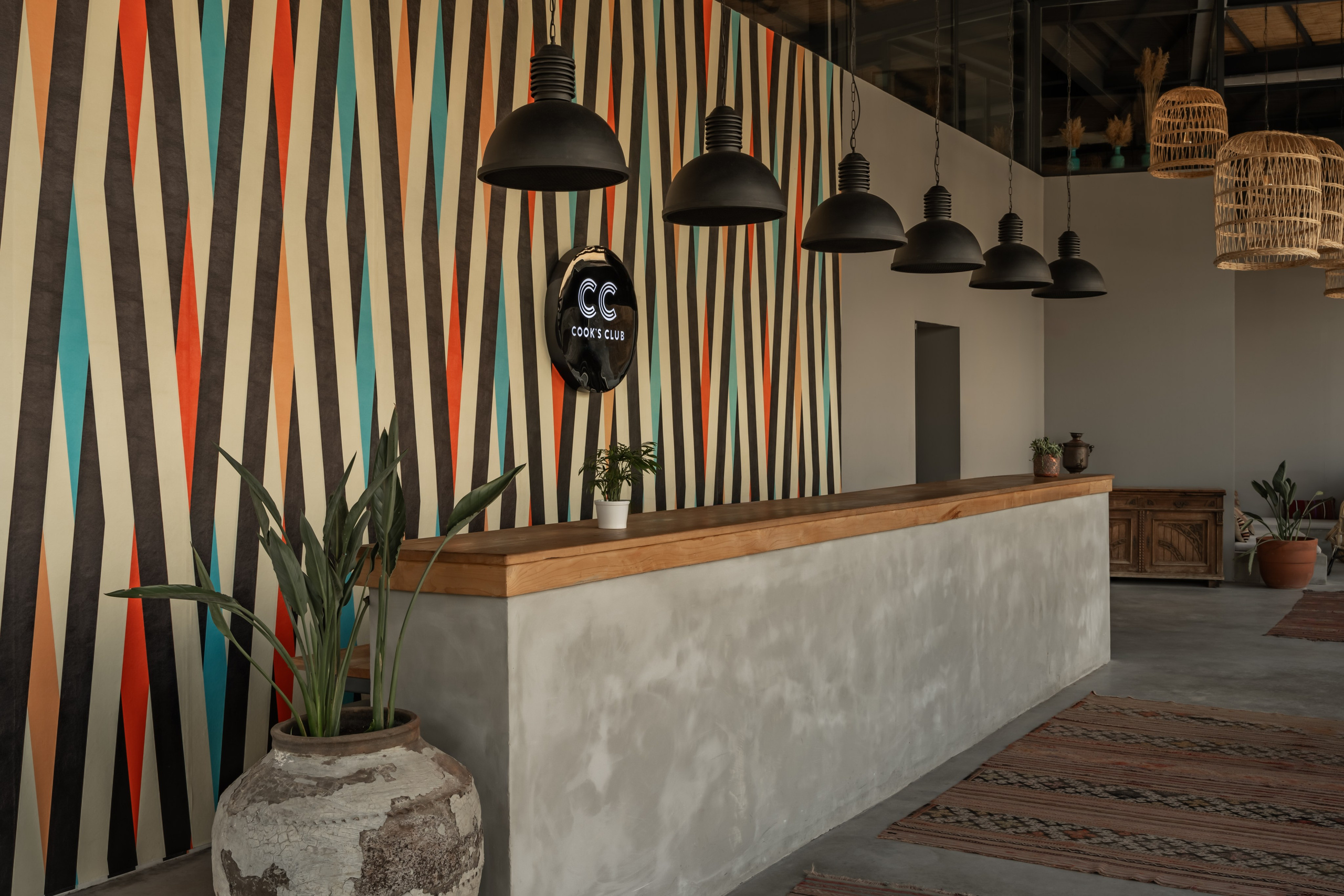 Adakoy. Photo & Videos