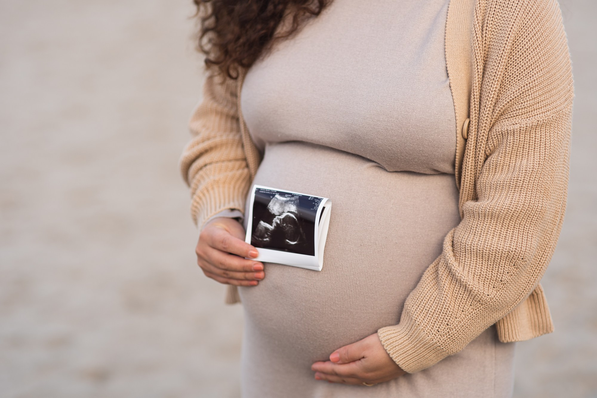 Ripsime und Grigor + Miki. Fotograf in Bulgarien Katerina Zubkova