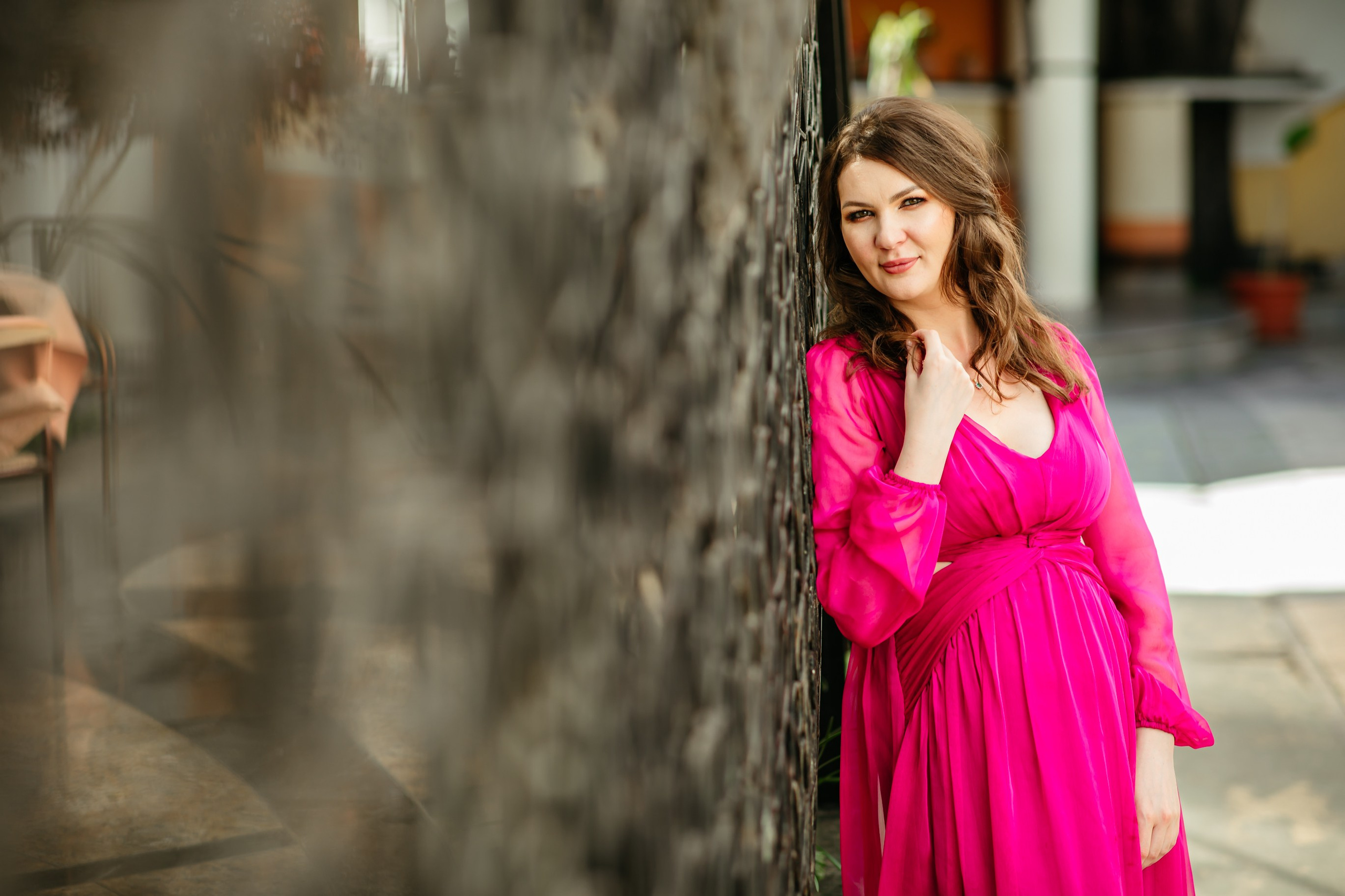 Botez. FreitagPROFOTO