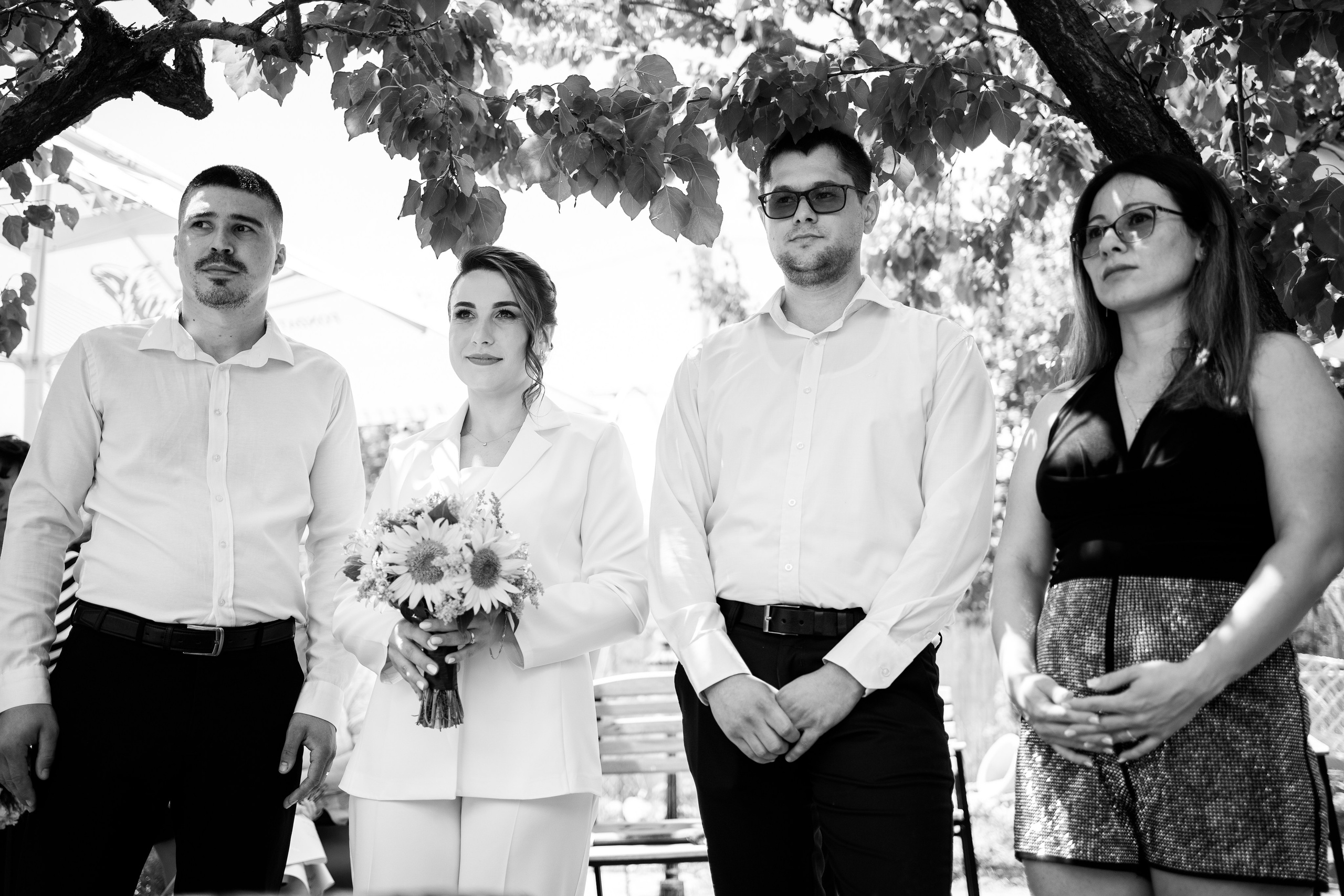 Andreea & Cristian. Fotograf evenimente, fotograf nunta, fotograf botez