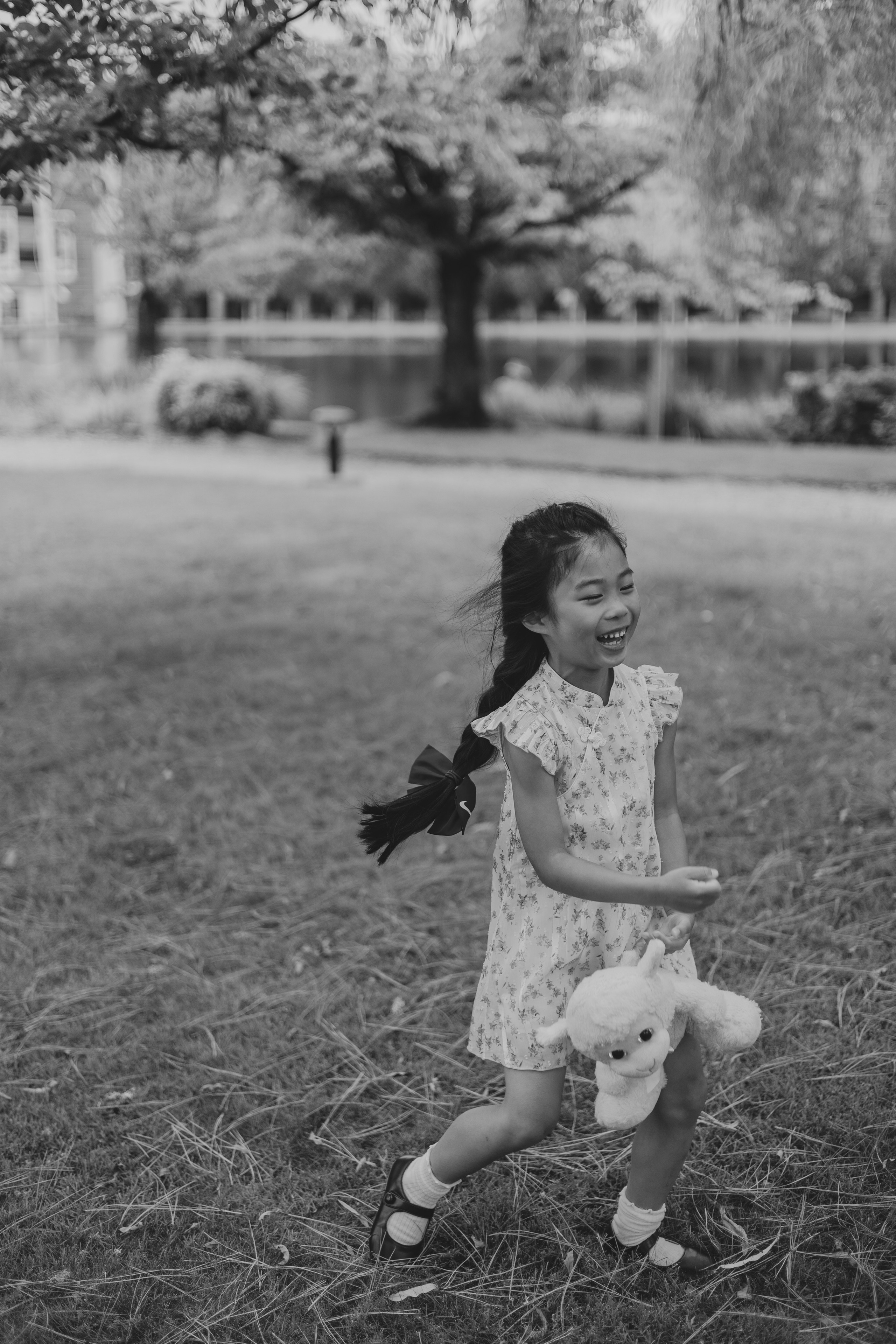 Family. Photographer in Portland, Beaverton, Tigard Oregon