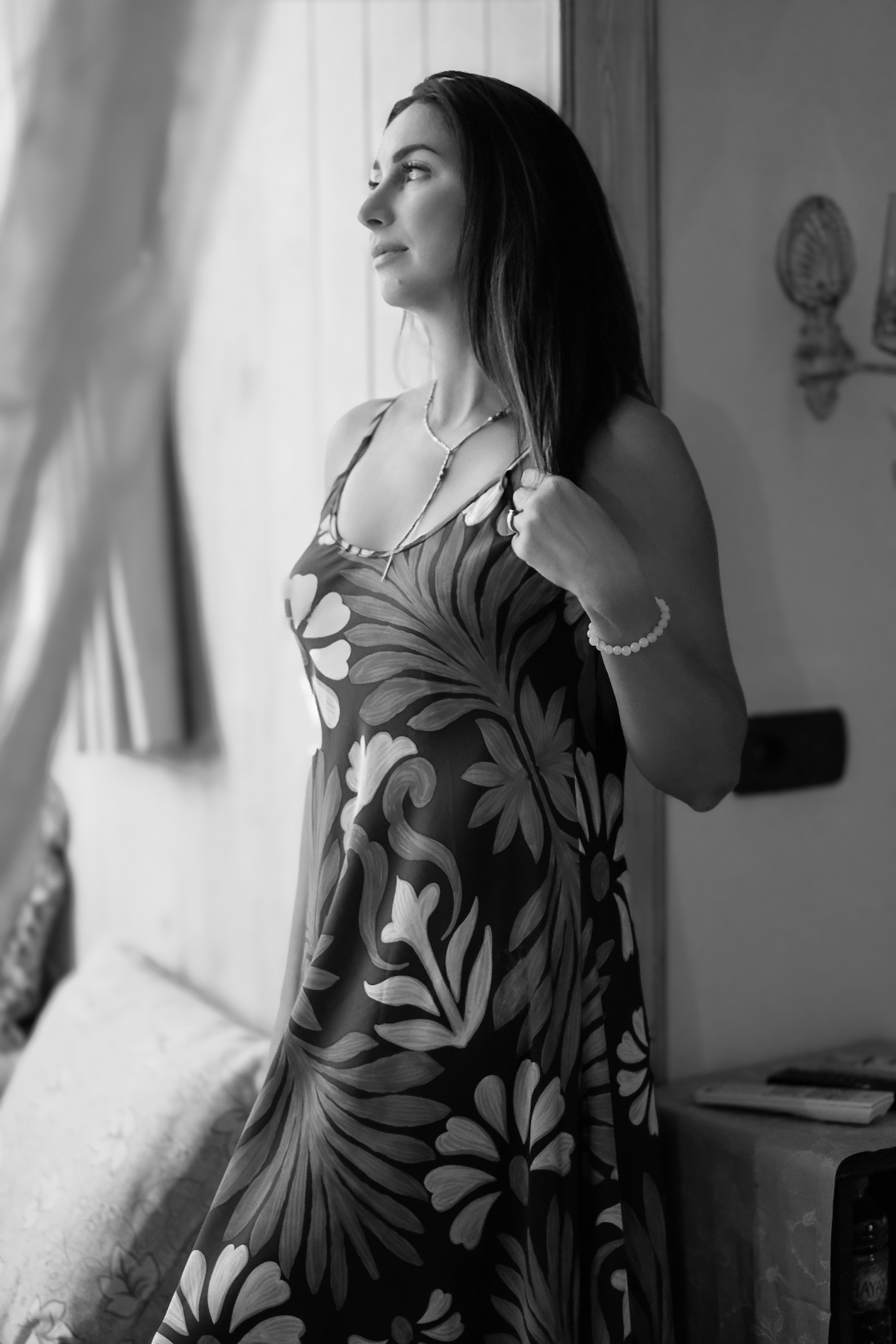 Anna. Photographer in London and Europe. Фотограф в Лондоне и Европе