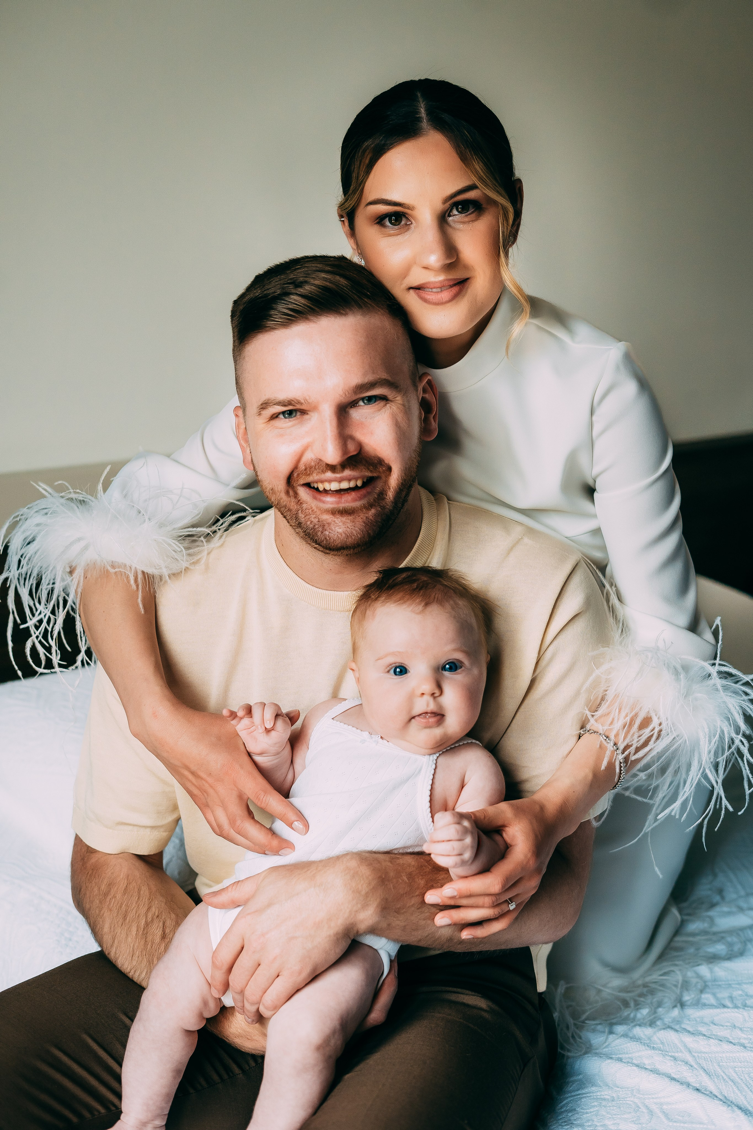 Eva. Diana Fedrigo | Fotografa matrimoni in Italia