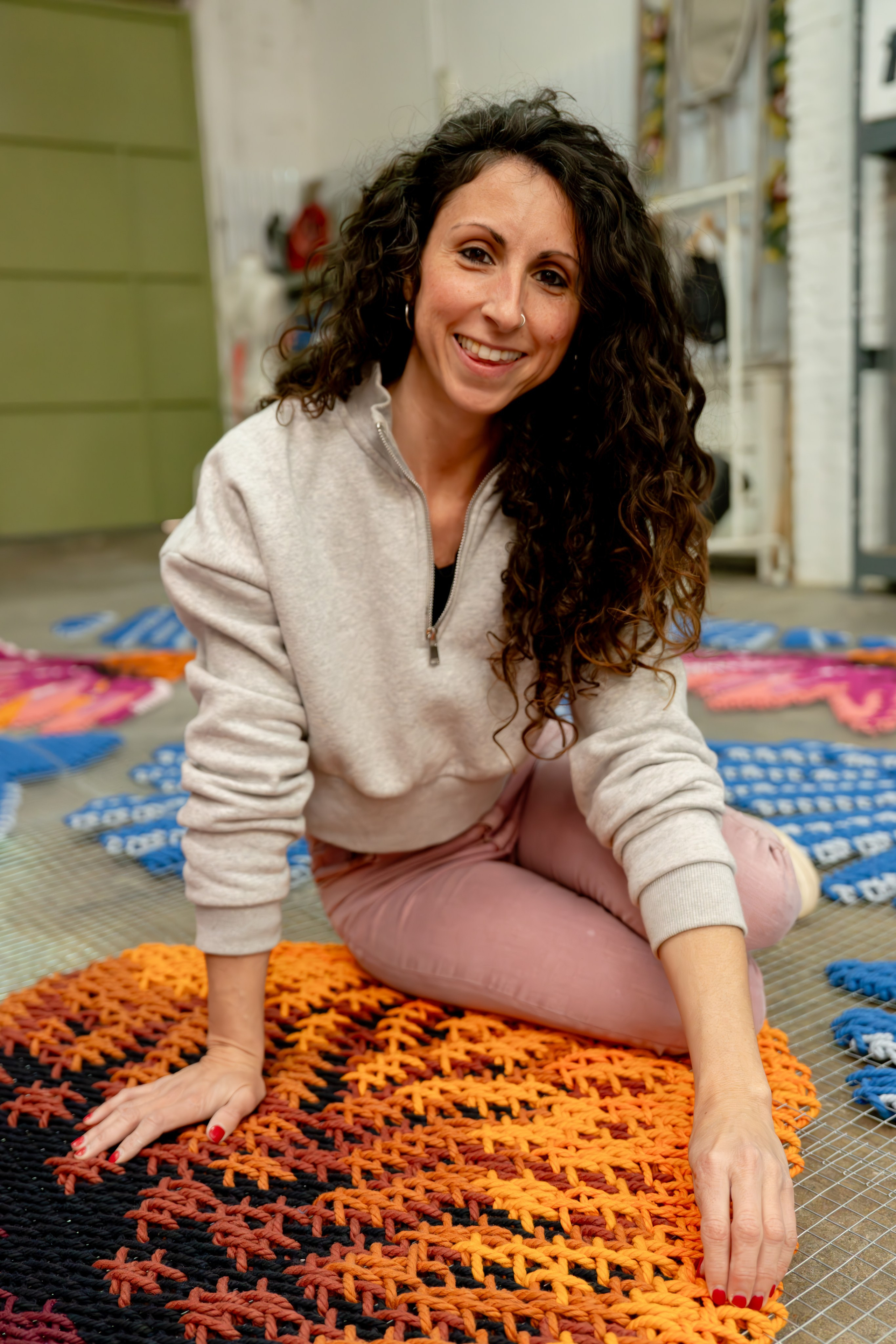 Event & Content | Documenting Special Moments. Iryna Martin Photography | Valencia