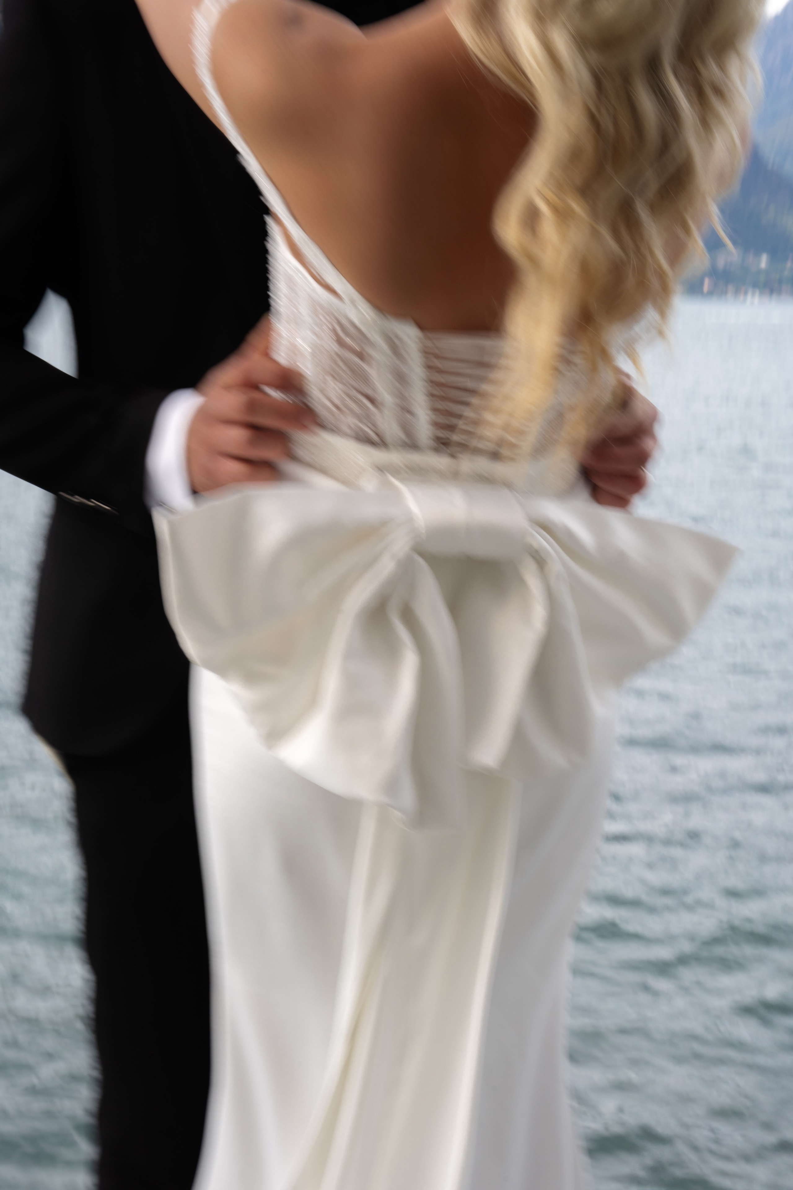 Cosmin & Anamaria. Studio Timis