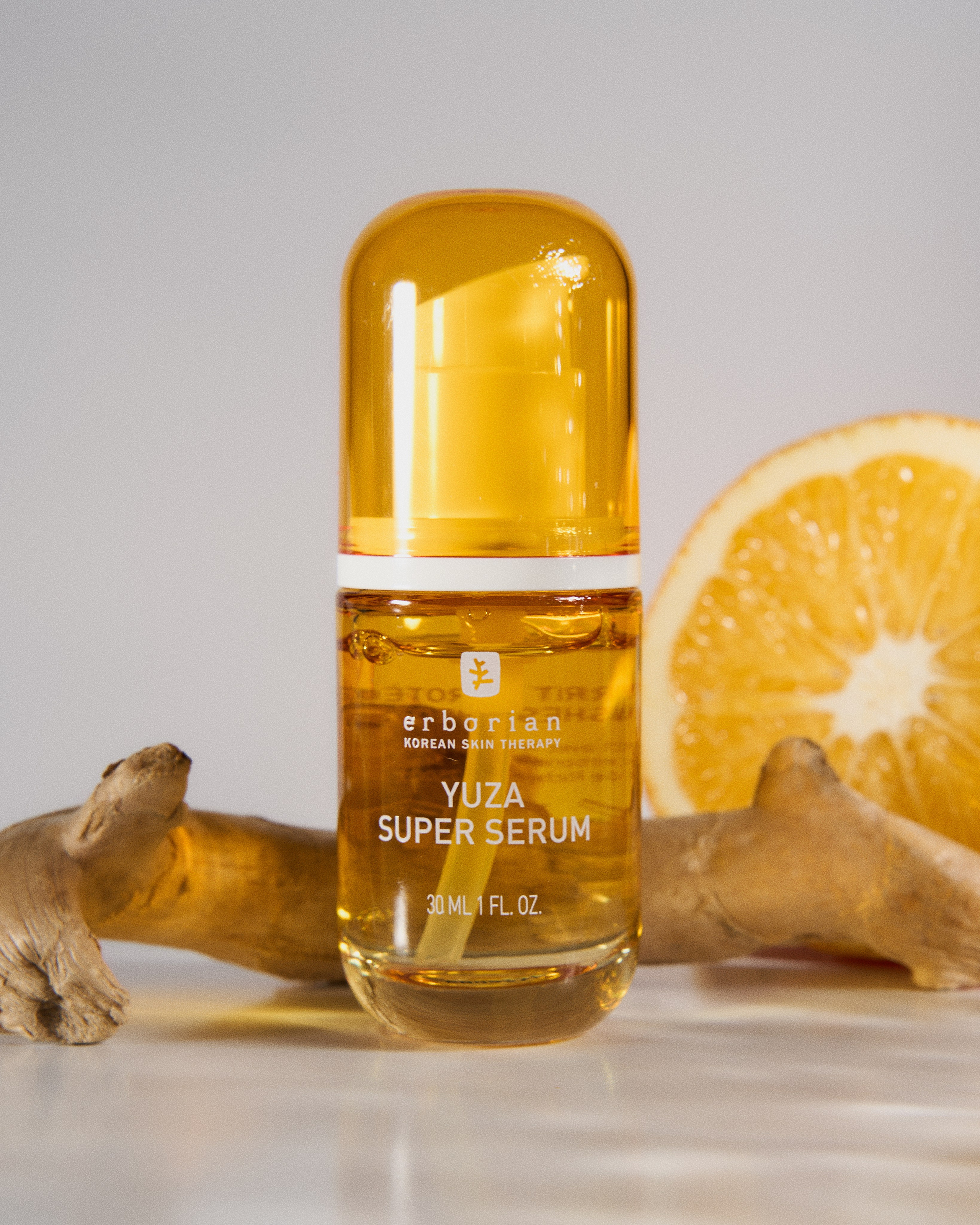 Косметика. Фотограф в Москве Айсылу Нафикова