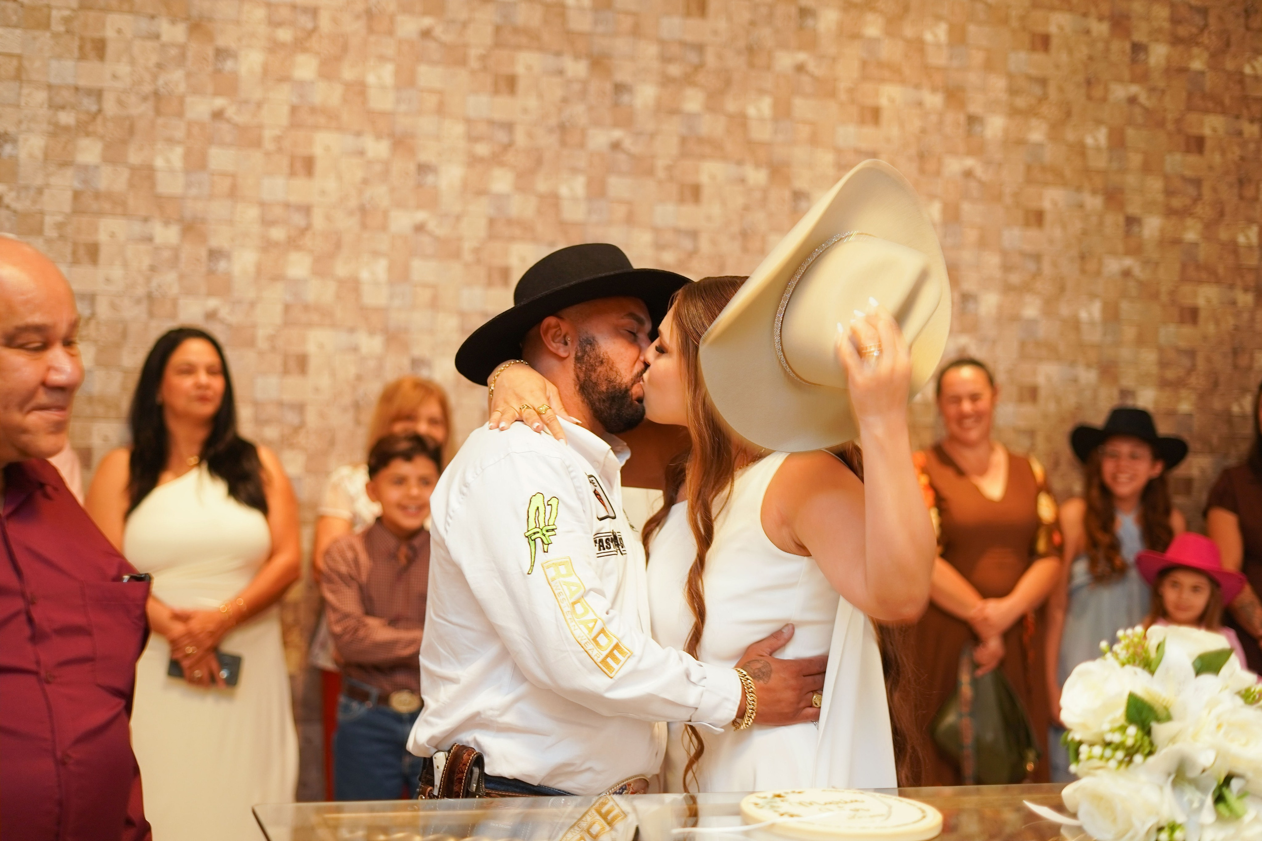 Portifólio Casamento Civil