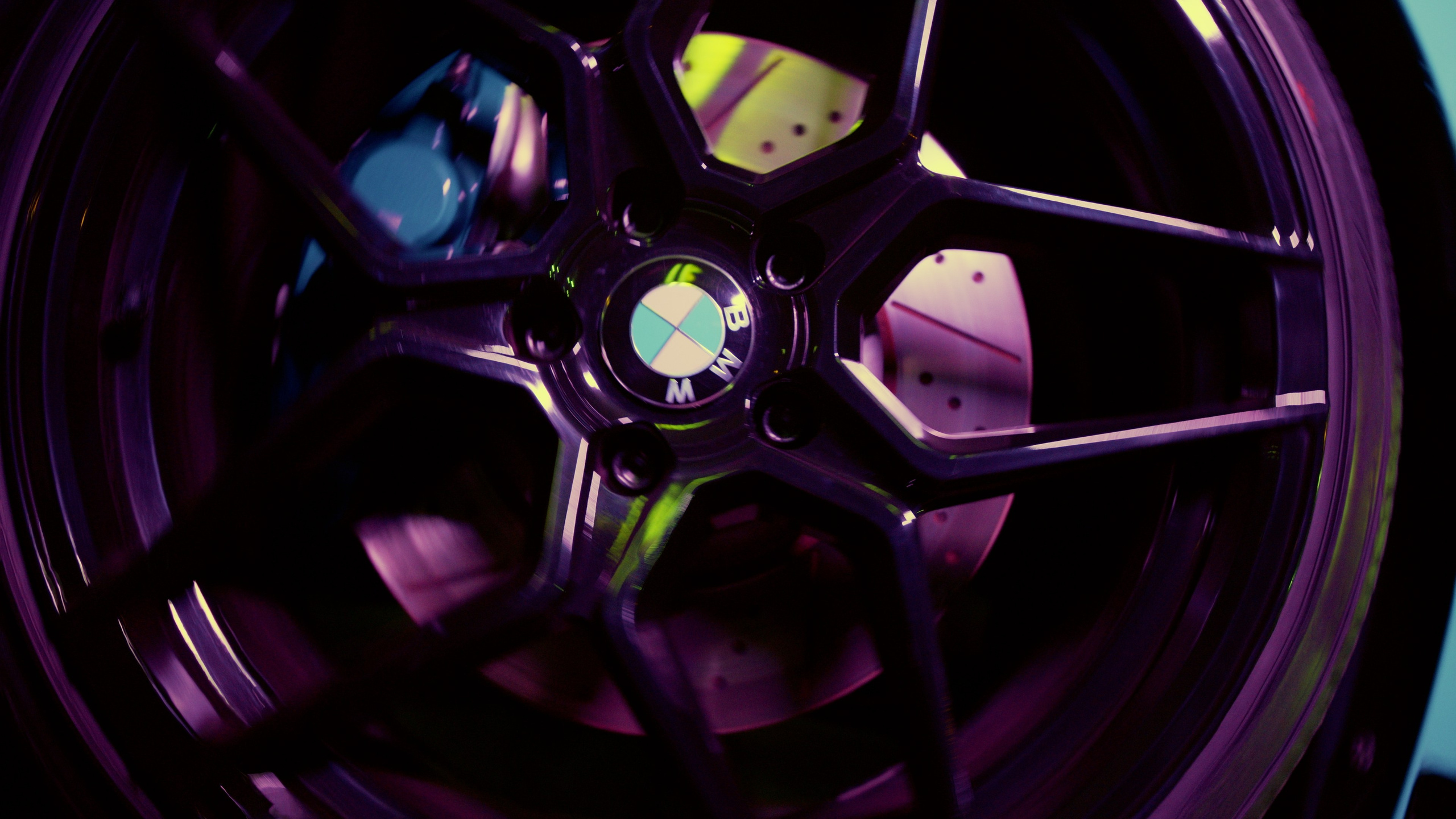 Produzione Video a Treviso, Pordenone, Udine, Padova – Videomaker. Produzione Video & Foto - Branding Aziendale (Treviso Pordenone Udine Padova)