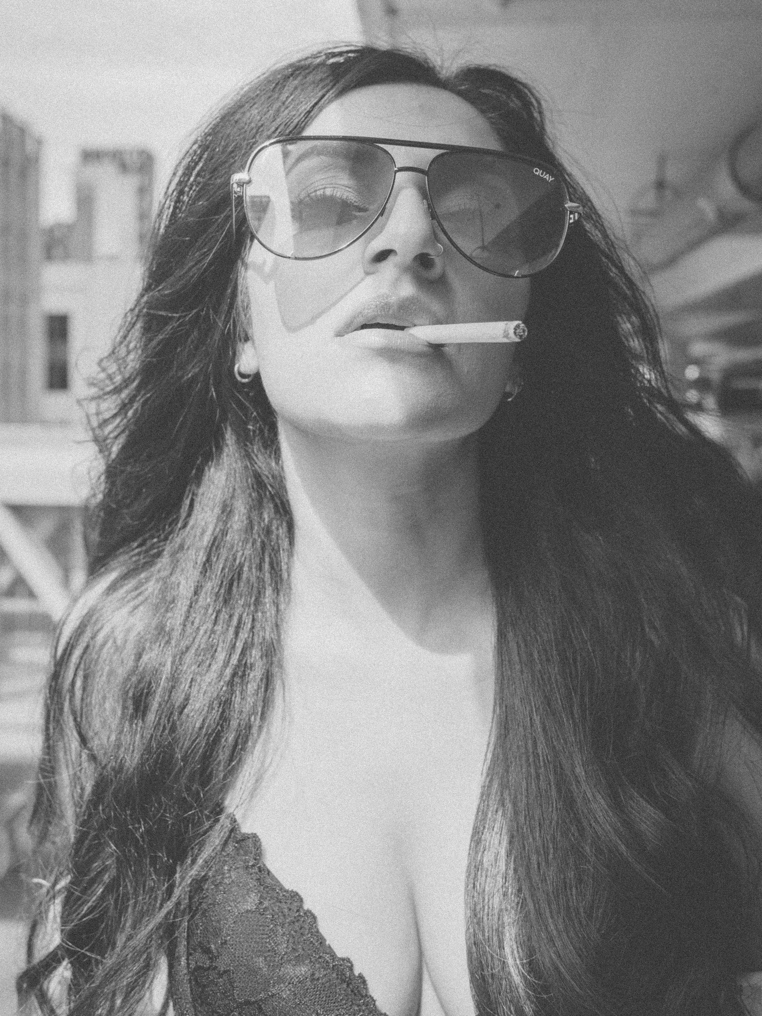 JIA. PORTRAIT AND LIFESTYLE PHOTOGRAPHER