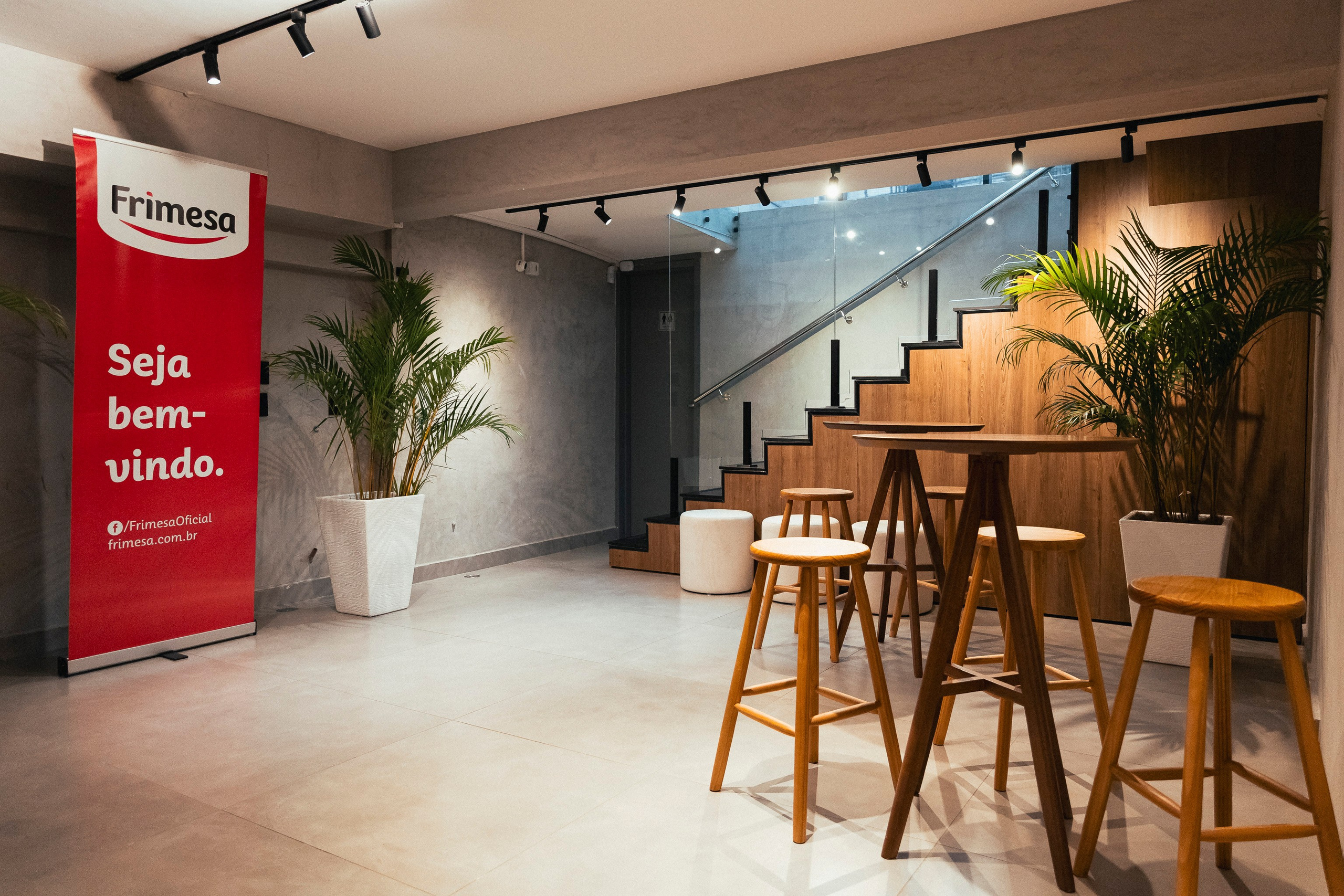 Evento Corporativo. Fotografo Atibaia | Gabriel Sucena Fotografia