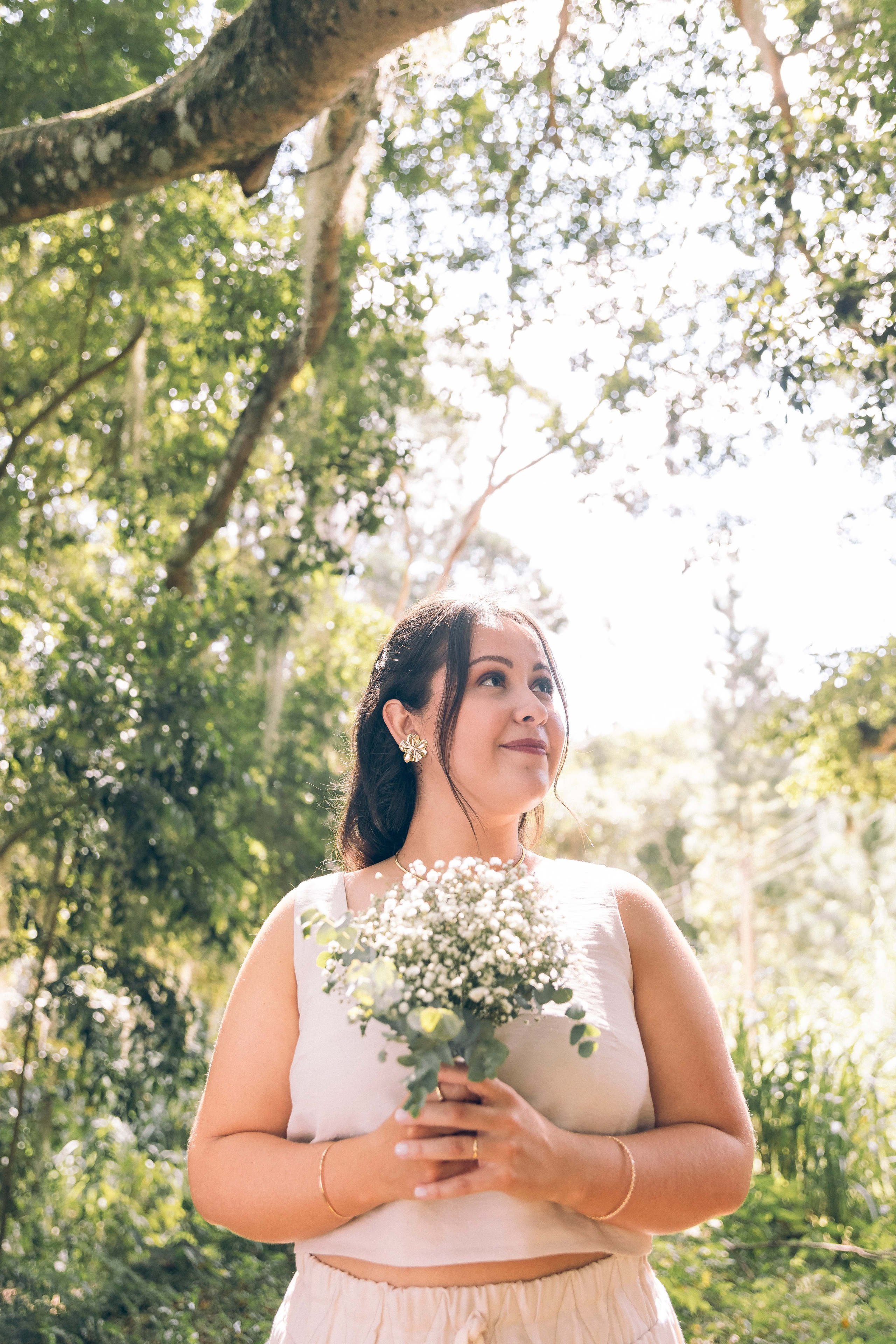 Casamentos - O melhor dia da sua vida. Fotografo Atibaia | Gabriel Sucena Fotografia