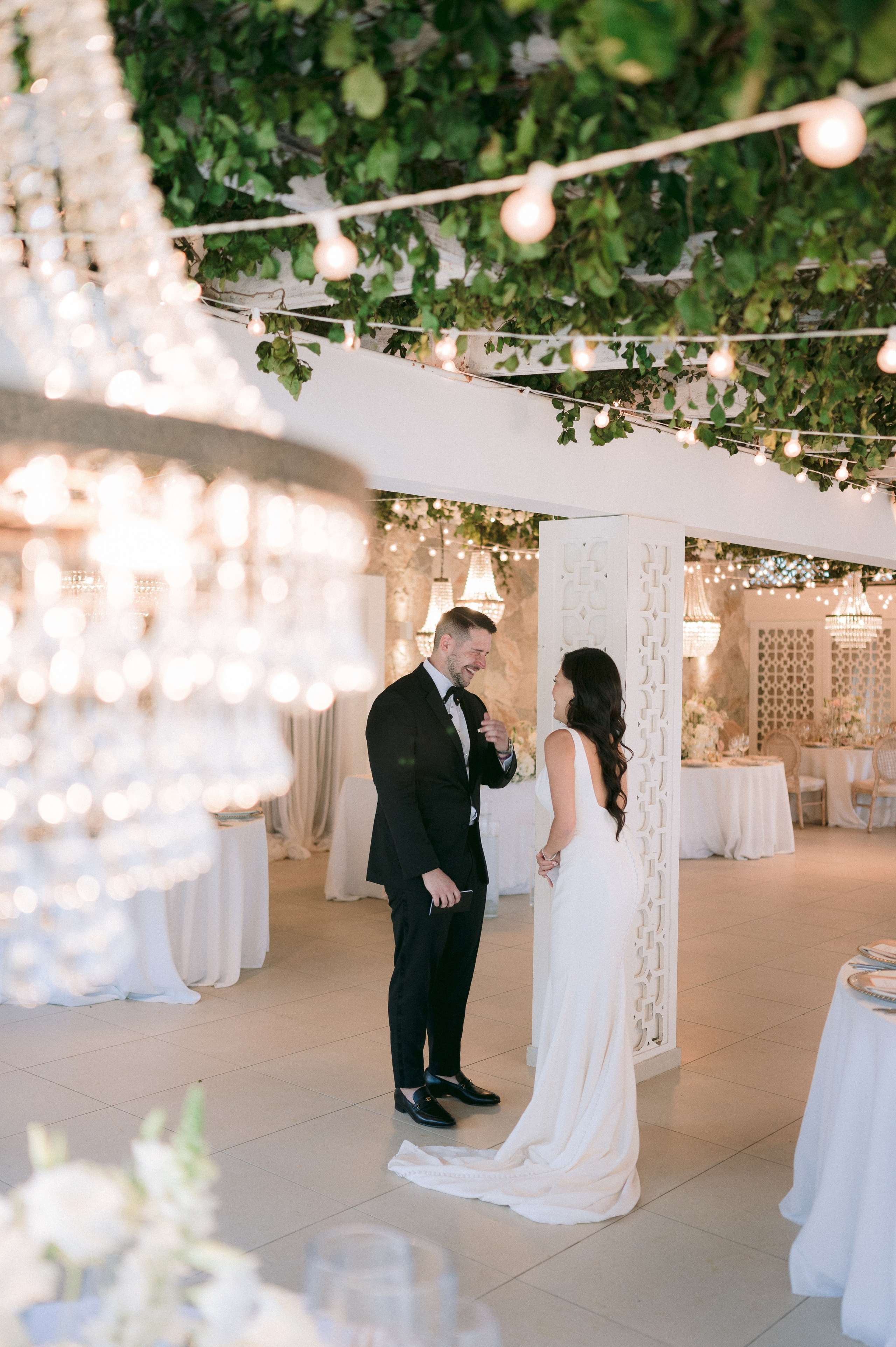 Dominican Republic wedding kukua. Punta cana wedding family fashion photographer dominican republic, destination wedding photographer, elopement photography Punta Cana