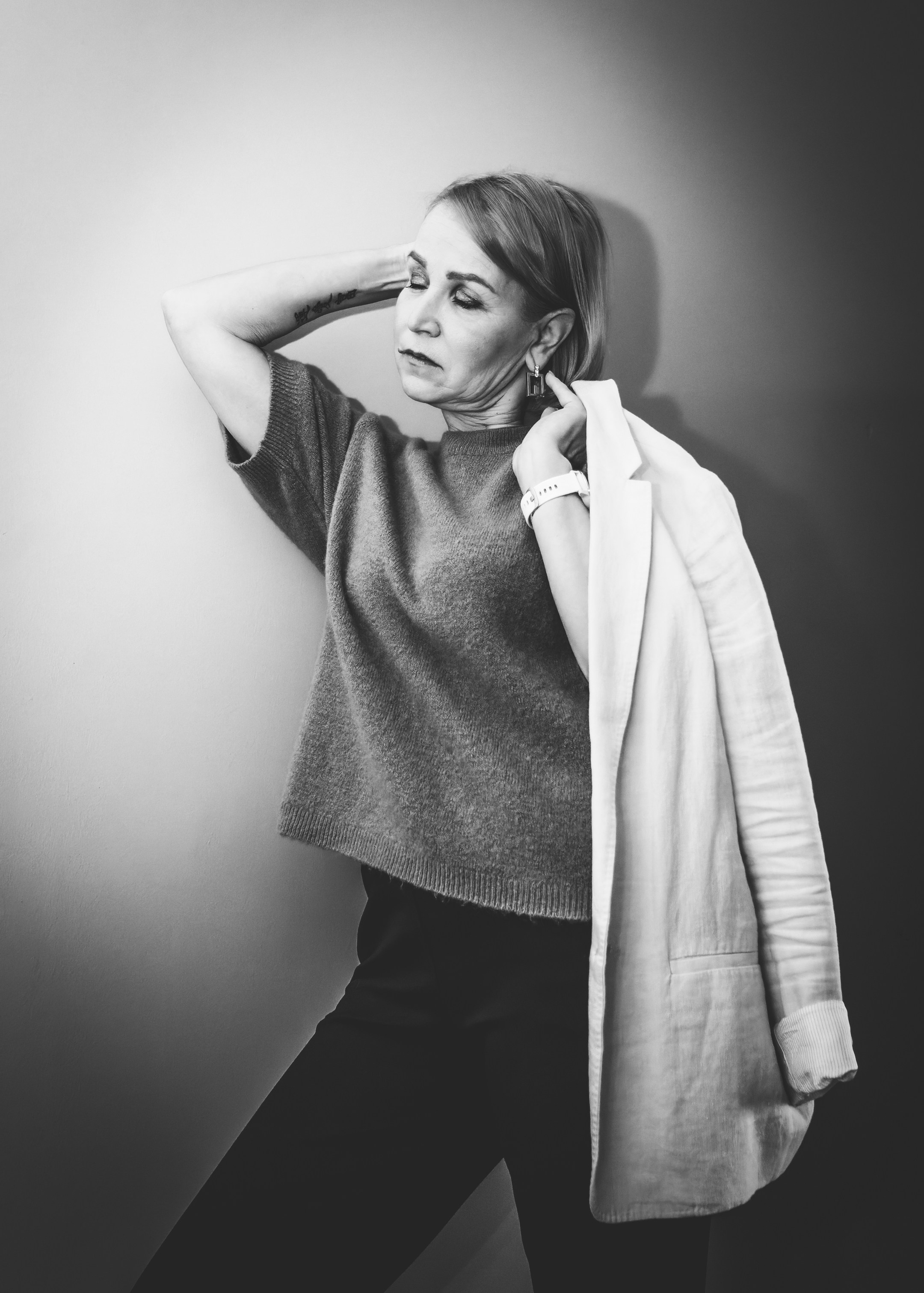 Ennustaja (Jelena). Nebula 25 — Fotod teie hingele