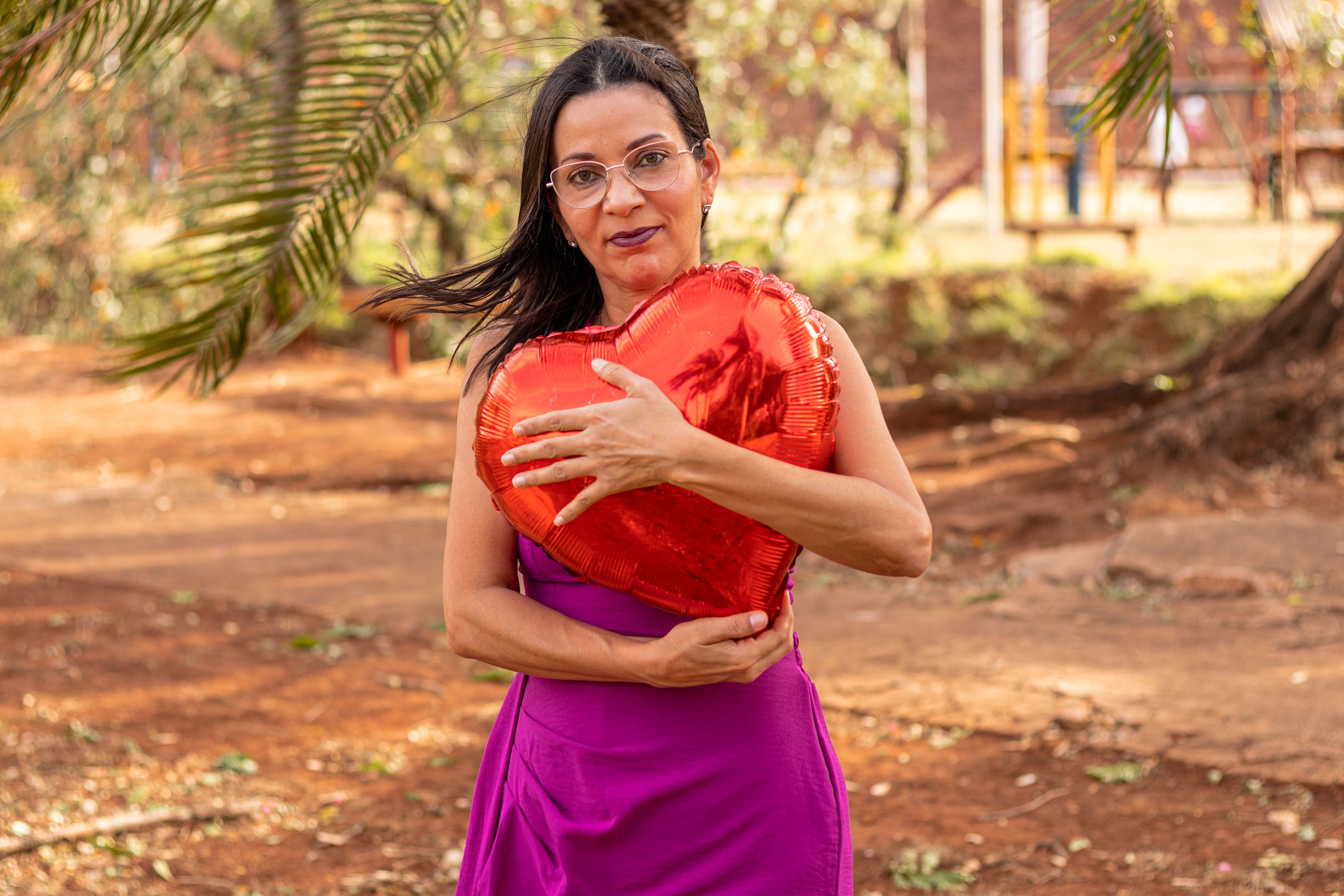 Janaína Canolla. Elton Tozatto Fotografia