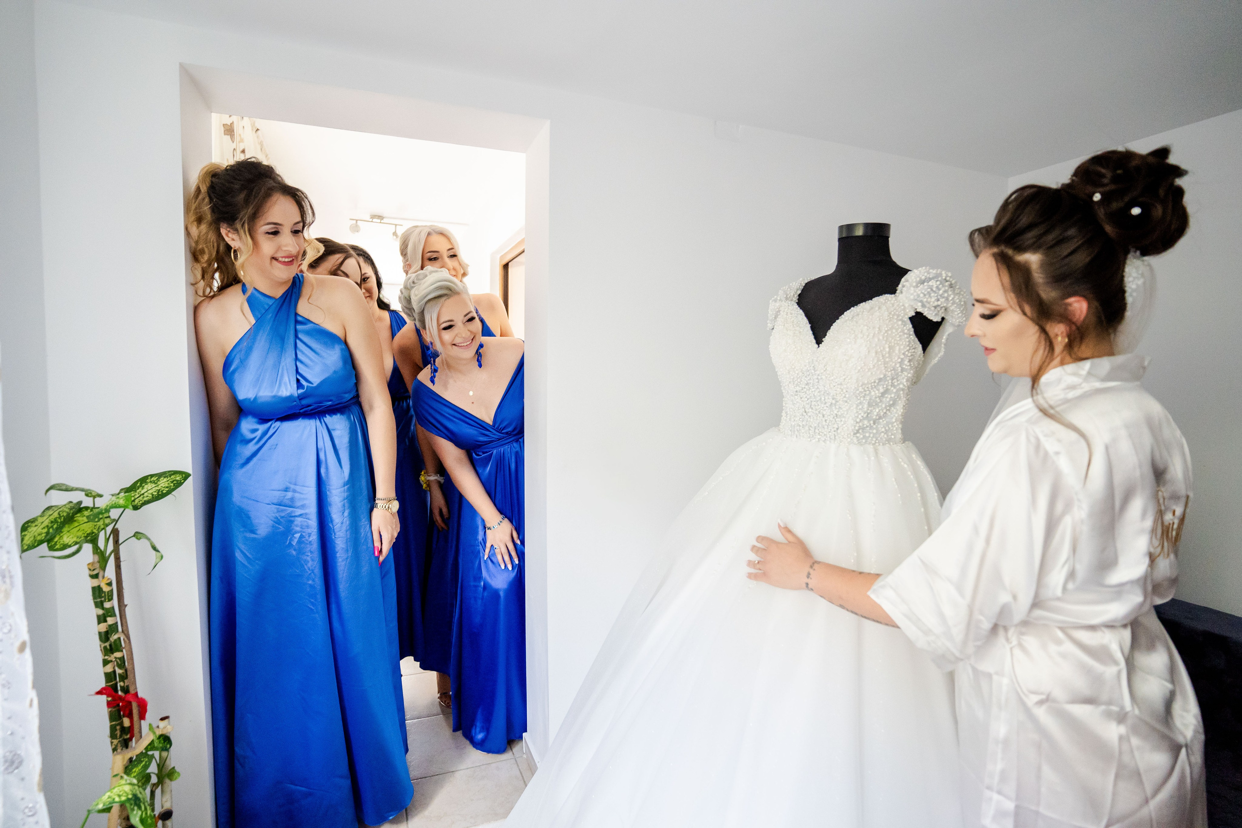 Nunta Andreea si Catalin – Fotograf Ploiesti. Fotografie | Videografie | ARN Creative Events