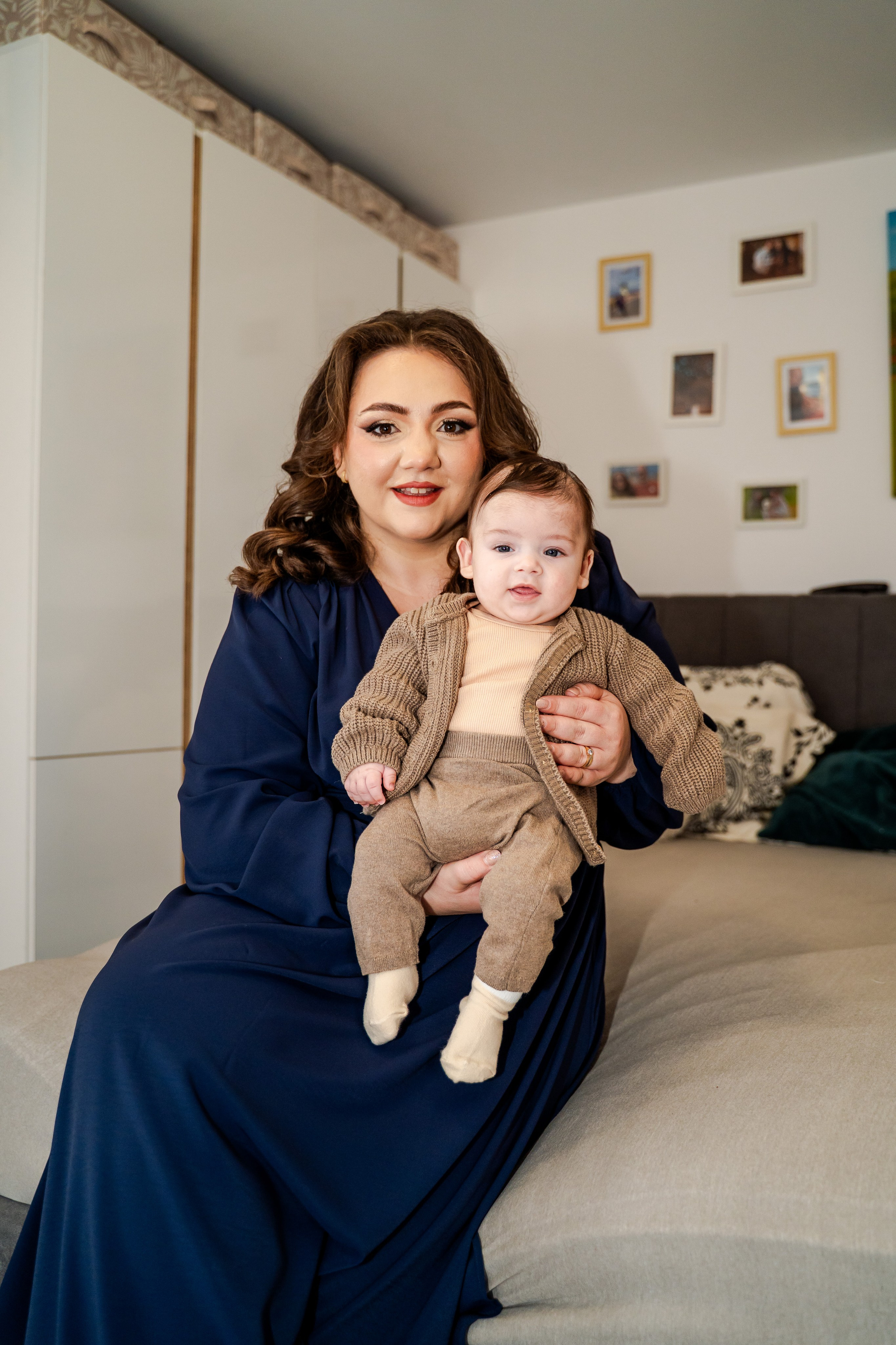 Botez Rares Andrei – Fotograf Ploiesti. Fotografie | Videografie | ARN Creative Events