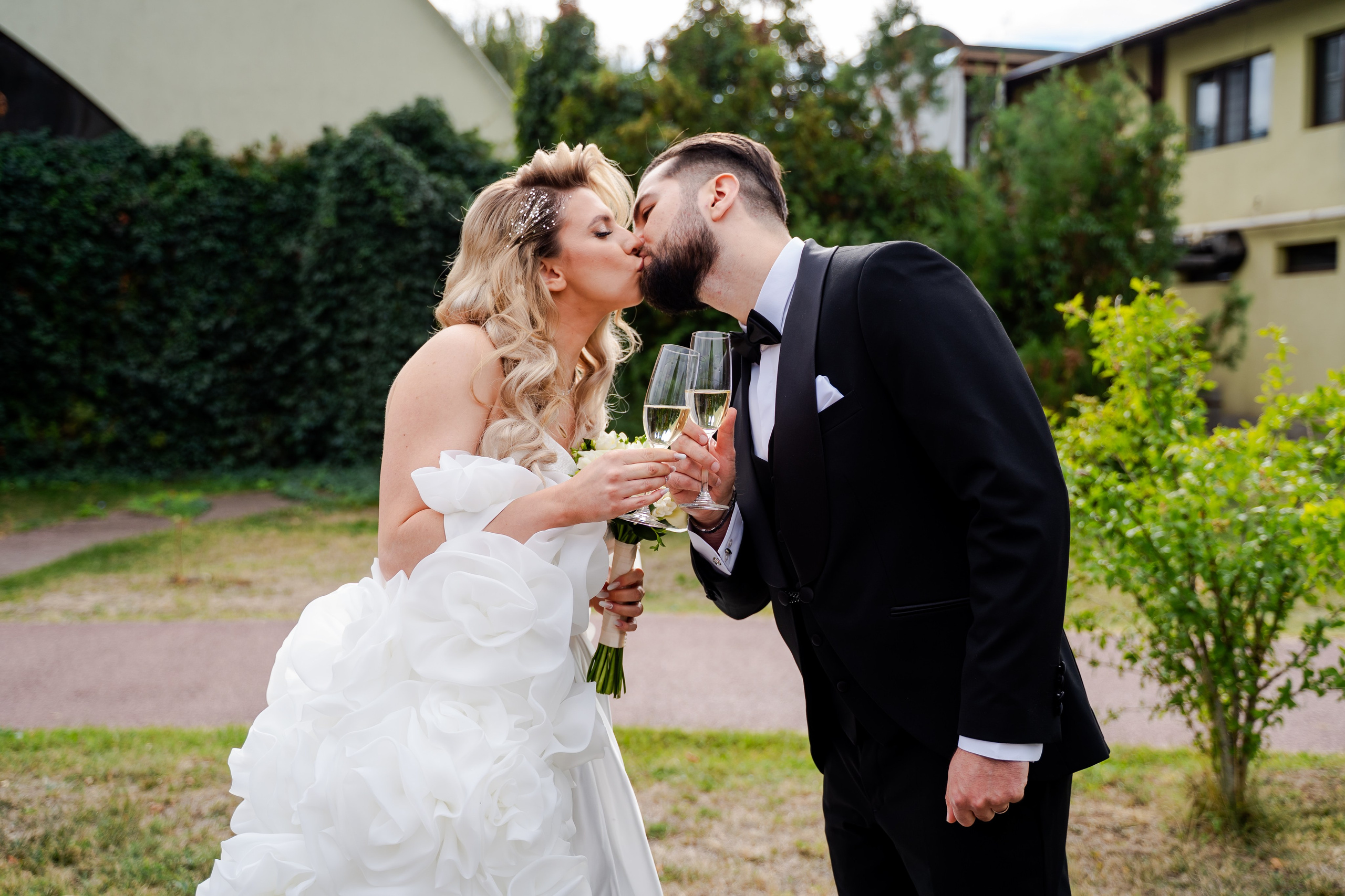 Nunta Amalia si Florin – Fotograf Ploiesti. Fotografie | Videografie | ARN Creative Events