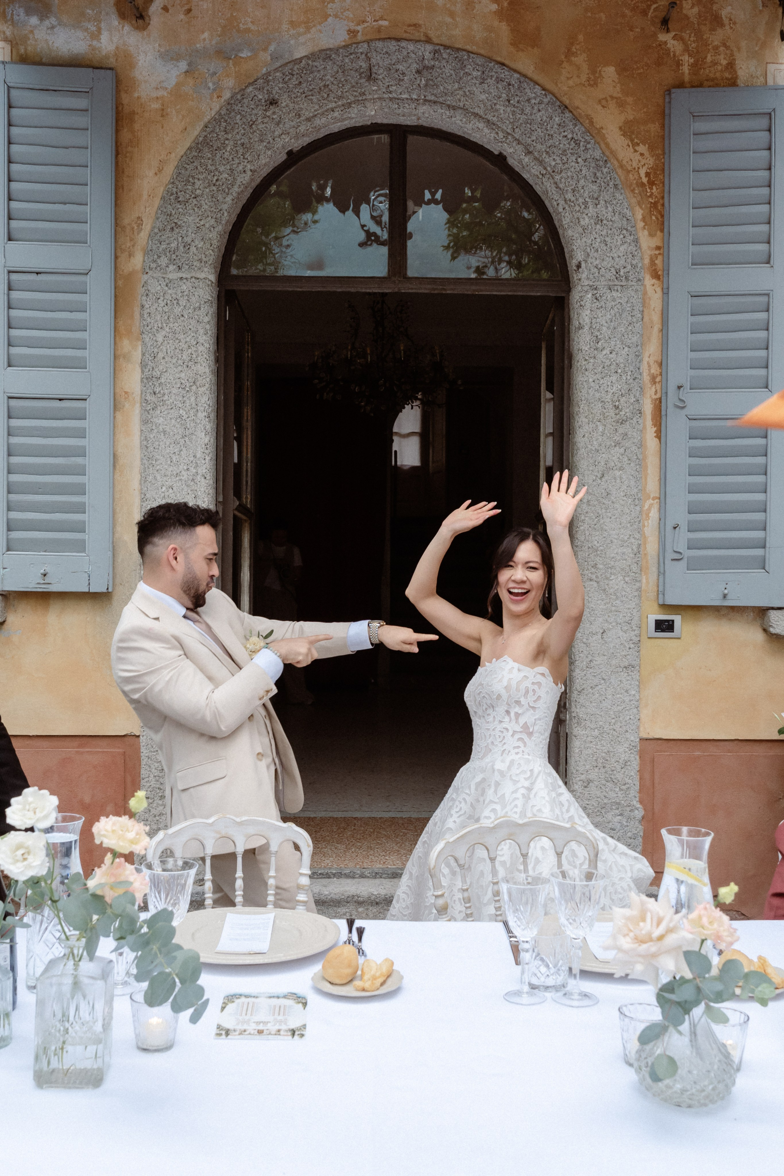 ENDLESS LOVE_NATASHA AND ANDREAS. PHOTOGRAPHER IN ITALY