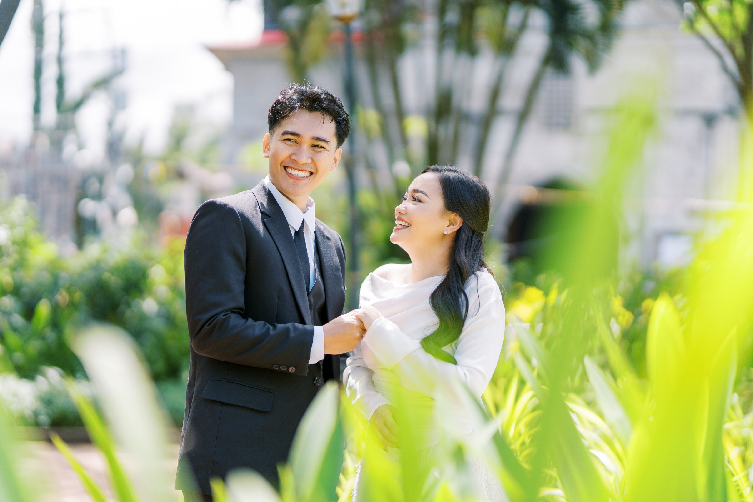 Honey& Denver Wedding. Momentaphoto