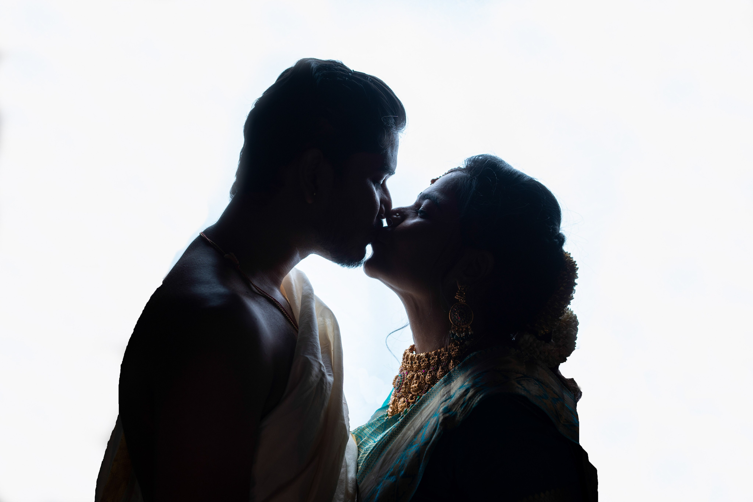ATHARV NAMAKARANA. 50mm STUDIOS