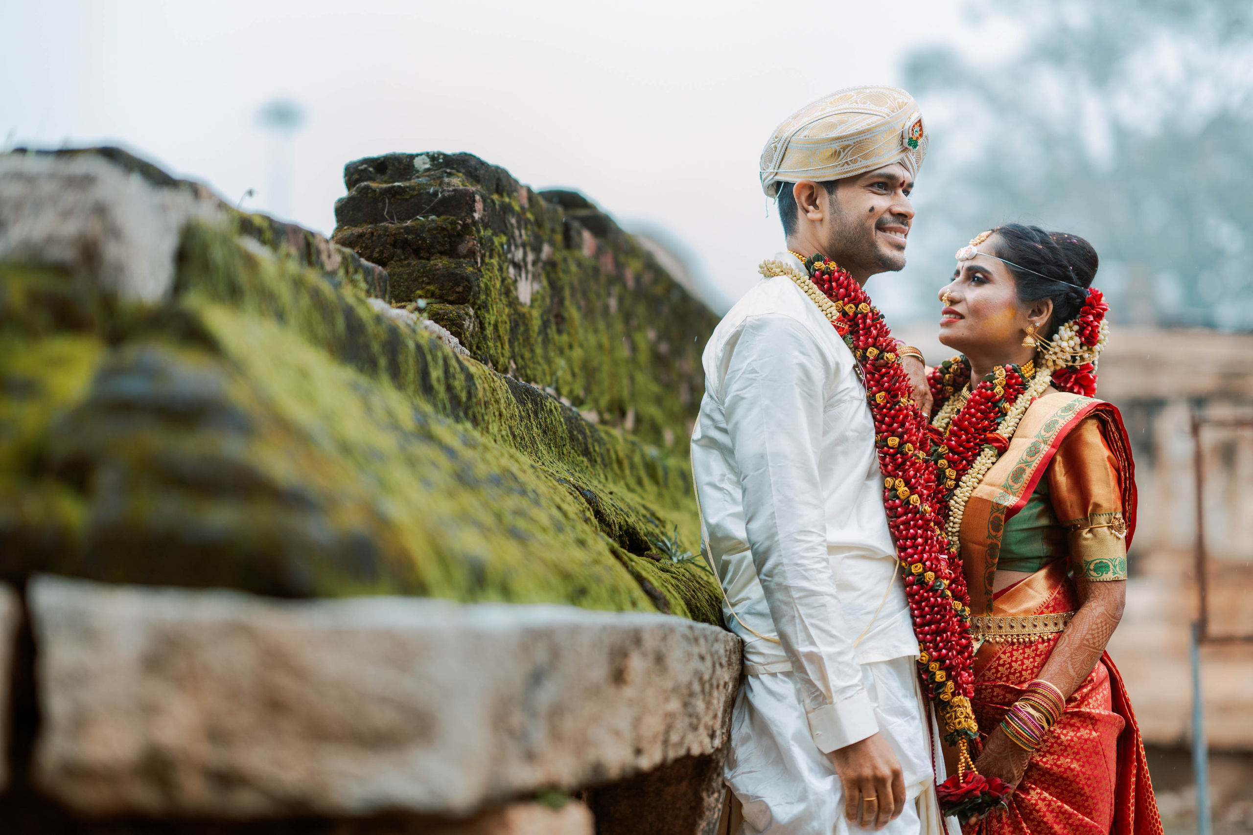 CANDID MOMENTS — WEDDINGS AND RITUALS. 50mm STUDIOS