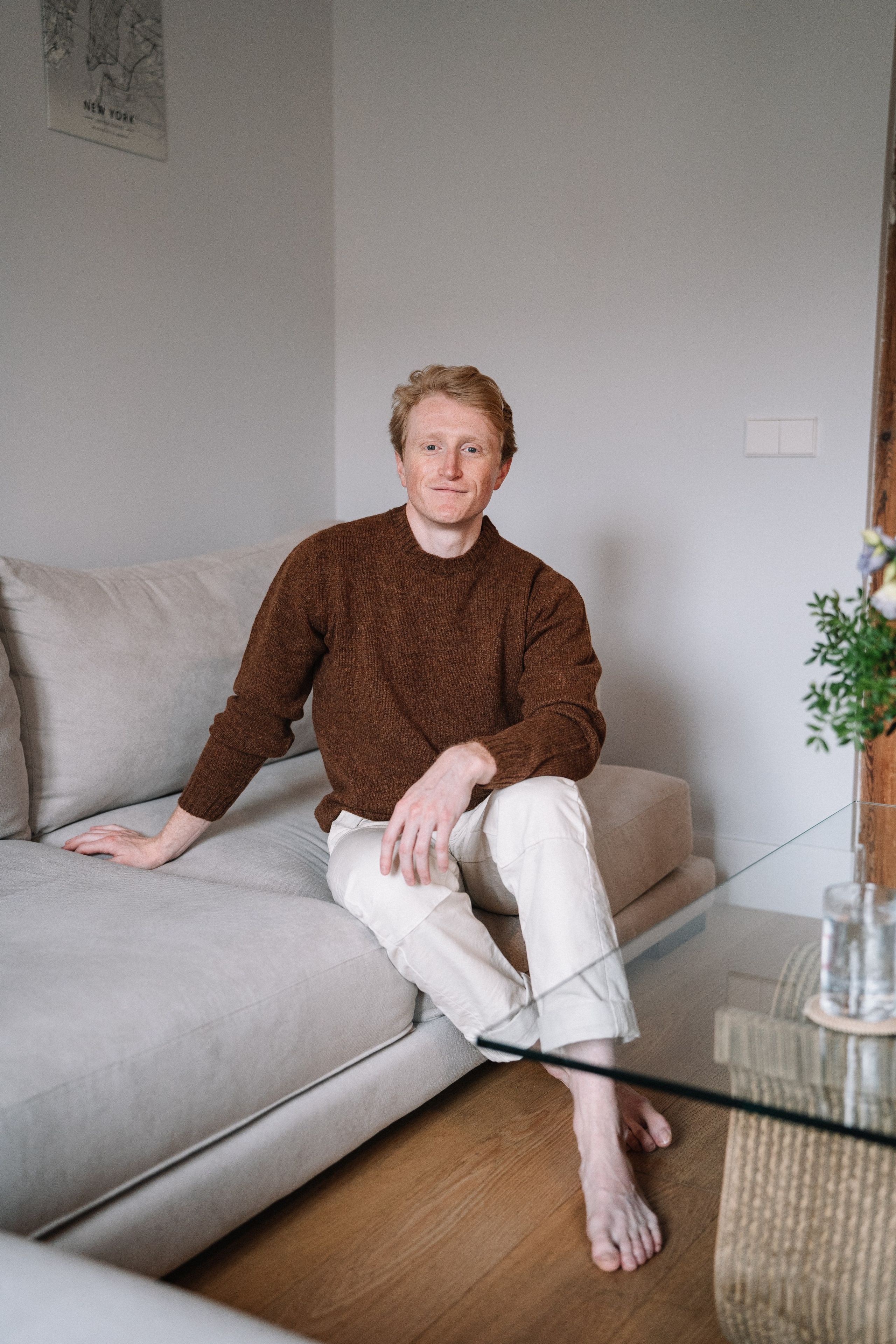 Fotografía lifestyle Madrid. sesión de fotos en estudio Madrid. sesión fotográfica individual Madrid. Fotógrafo en Madrid, España. Alyona Belyaninova