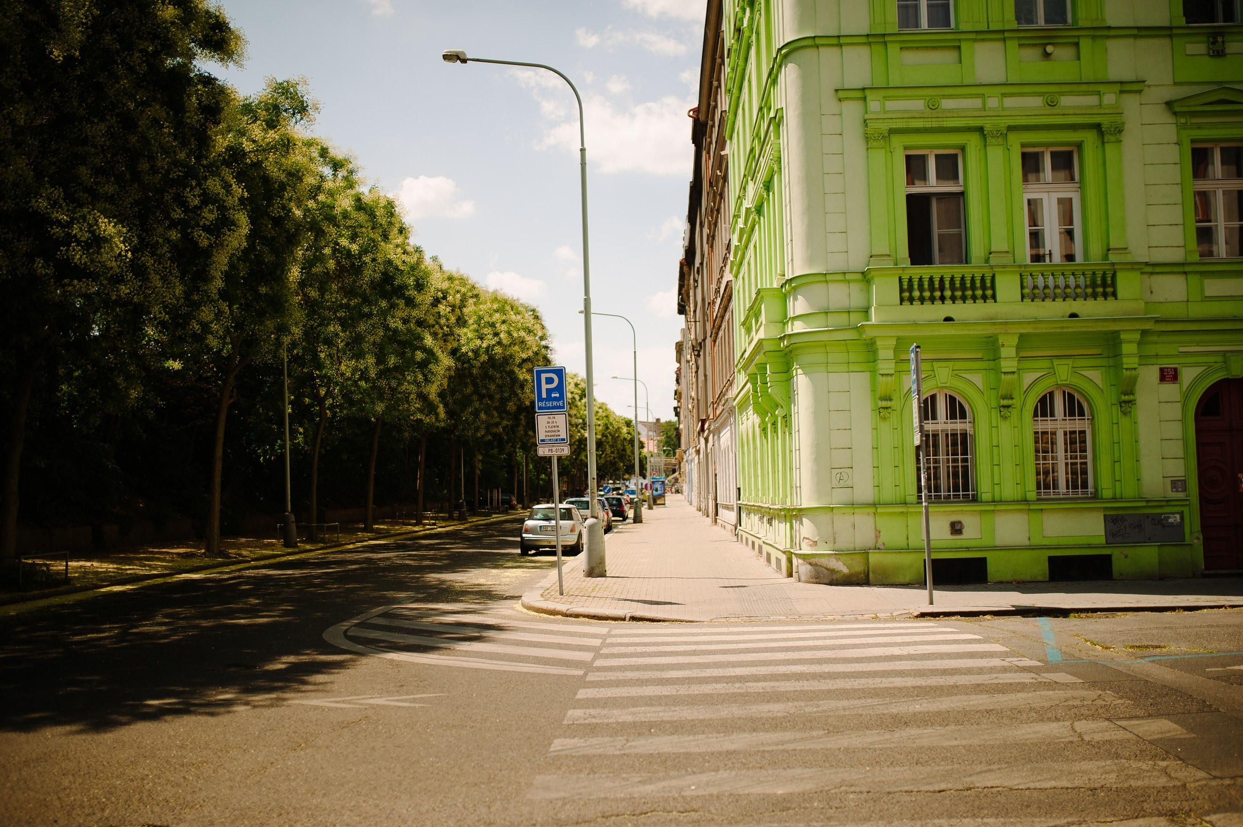 CAFE DEL PHOTO #96 «На грани». Школа Фотографии Романа Рыбалёва. Город Кишинёв, Молдова