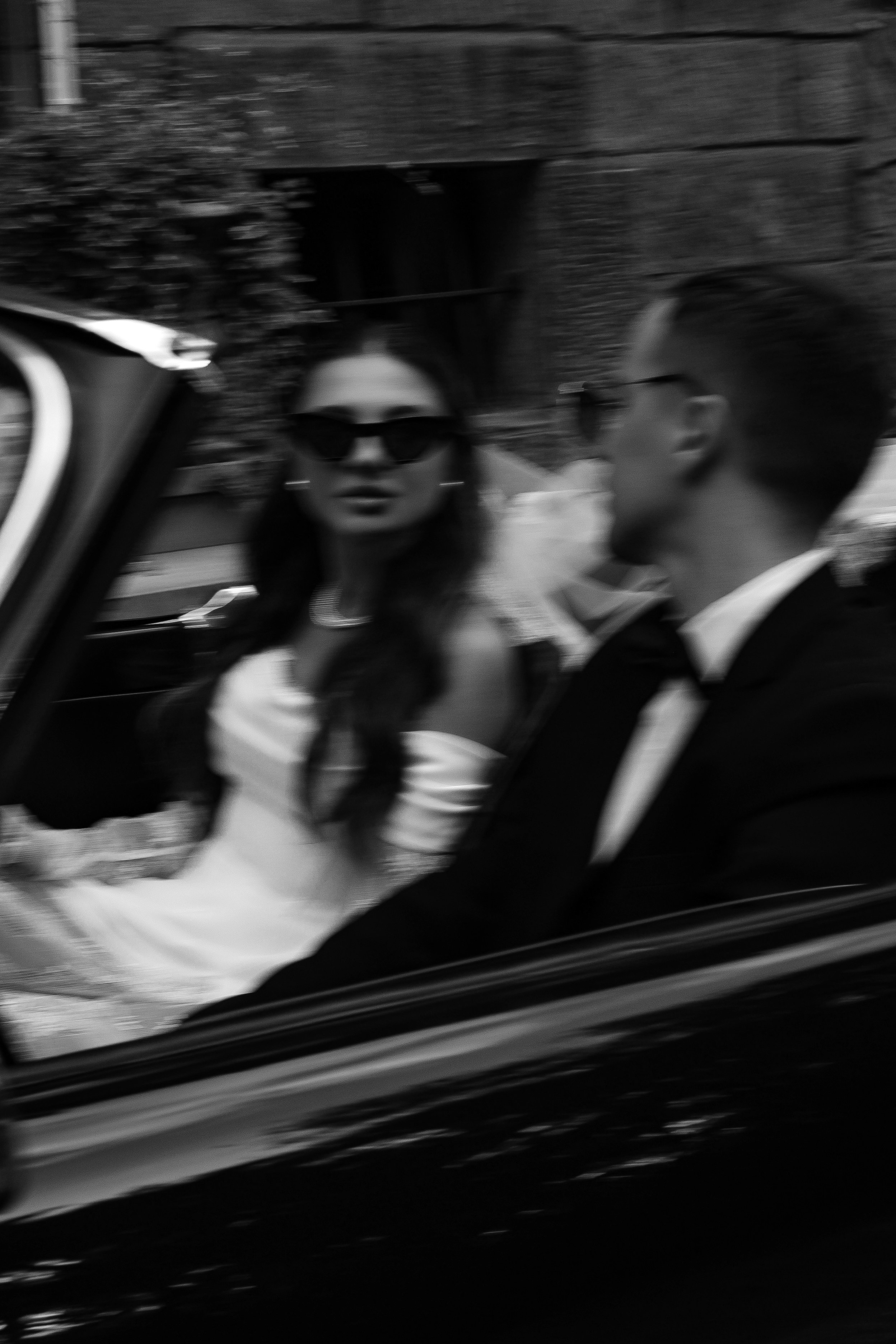 Palac Zelenskich. Fotograf ślubny i rodzinny w Krakowie Yana Klymova