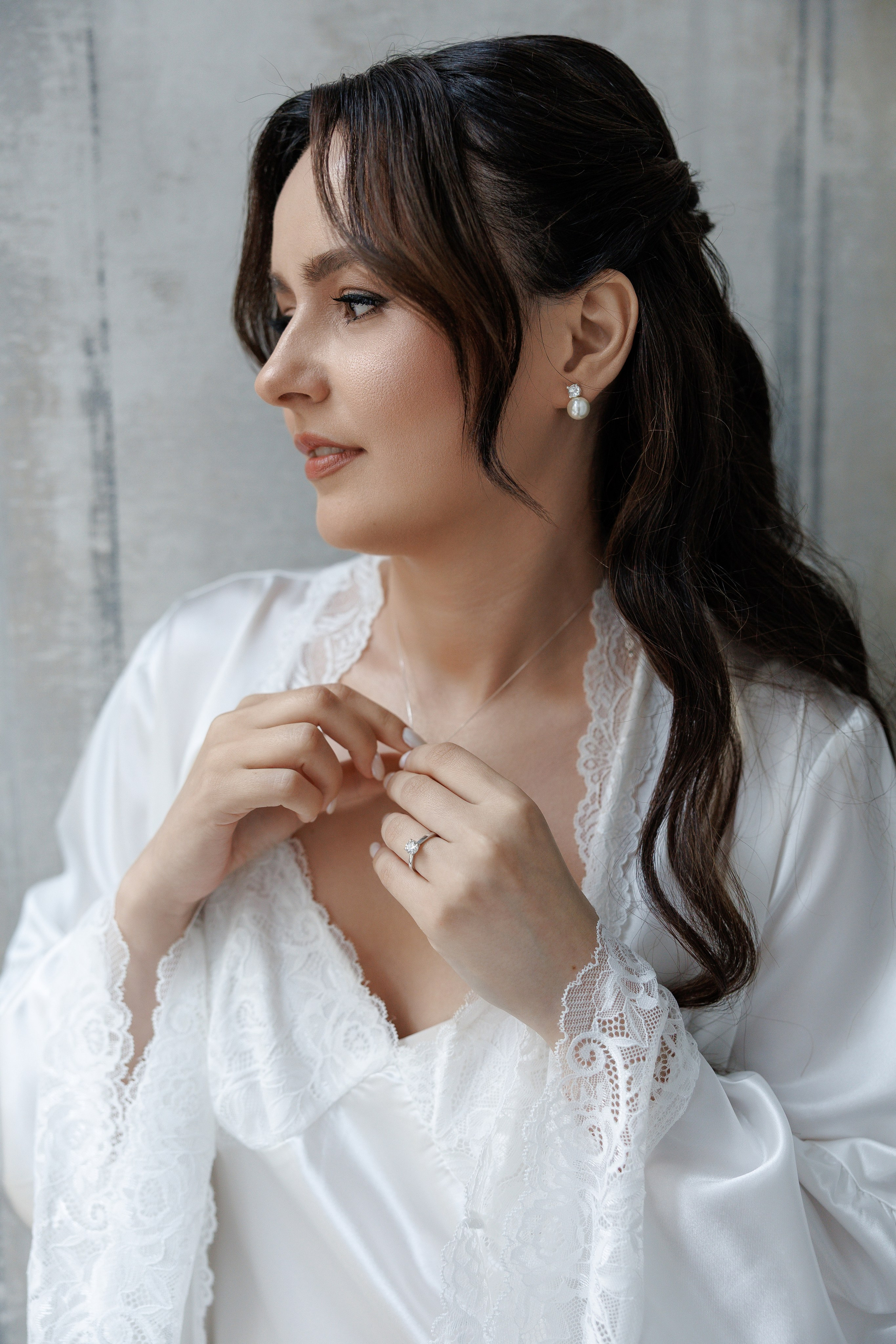 Y&D. Dworek przy Lasie. 31.08.2025. Fotograf ślubny i rodzinny w Krakowie Yana Klymova