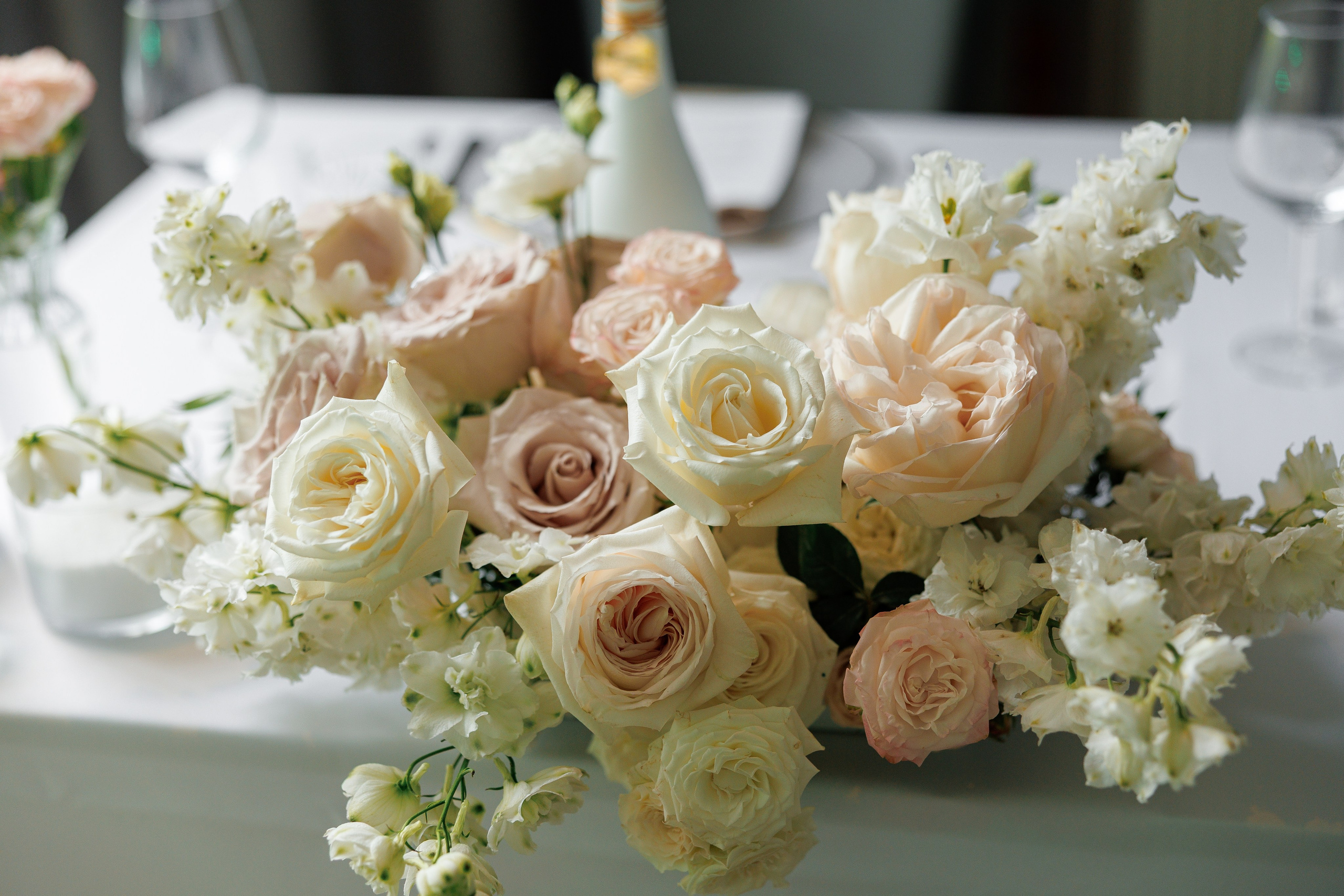 Y&V. Raddison Blu. 08.08.2025. Fotograf ślubny i rodzinny w Krakowie Yana Klymova