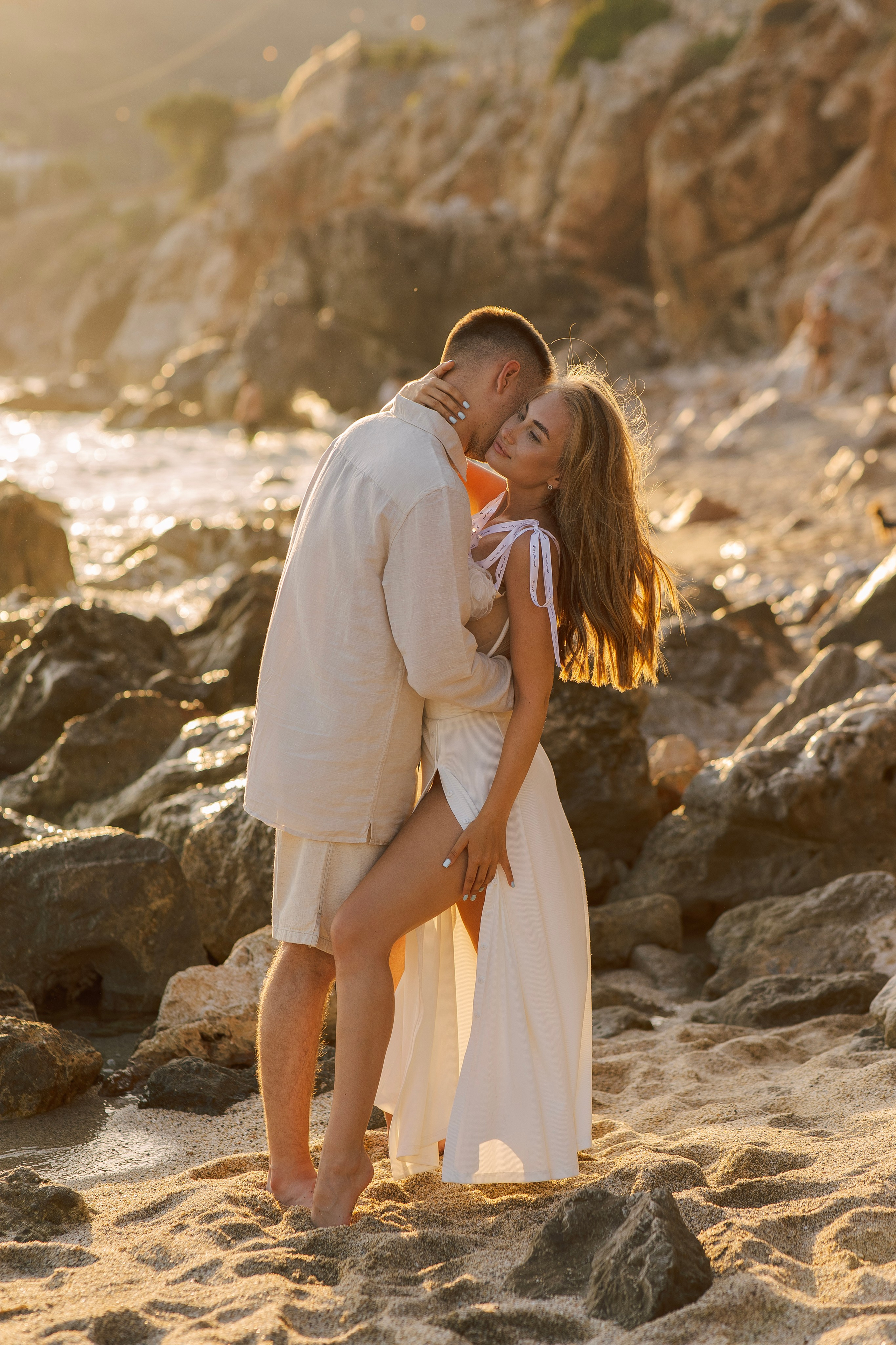 Фотограф в алании,Фотосессия в Алании, Фотограф Алания, свадебный фотограф в алании. Пляж. Love story на пляже клеопатры на закате. Аланья. Алсу Девели | Свадебный и семейный фотограф в Турции Алании, Алания, Аланья, Сиде, Белеке, Анталия