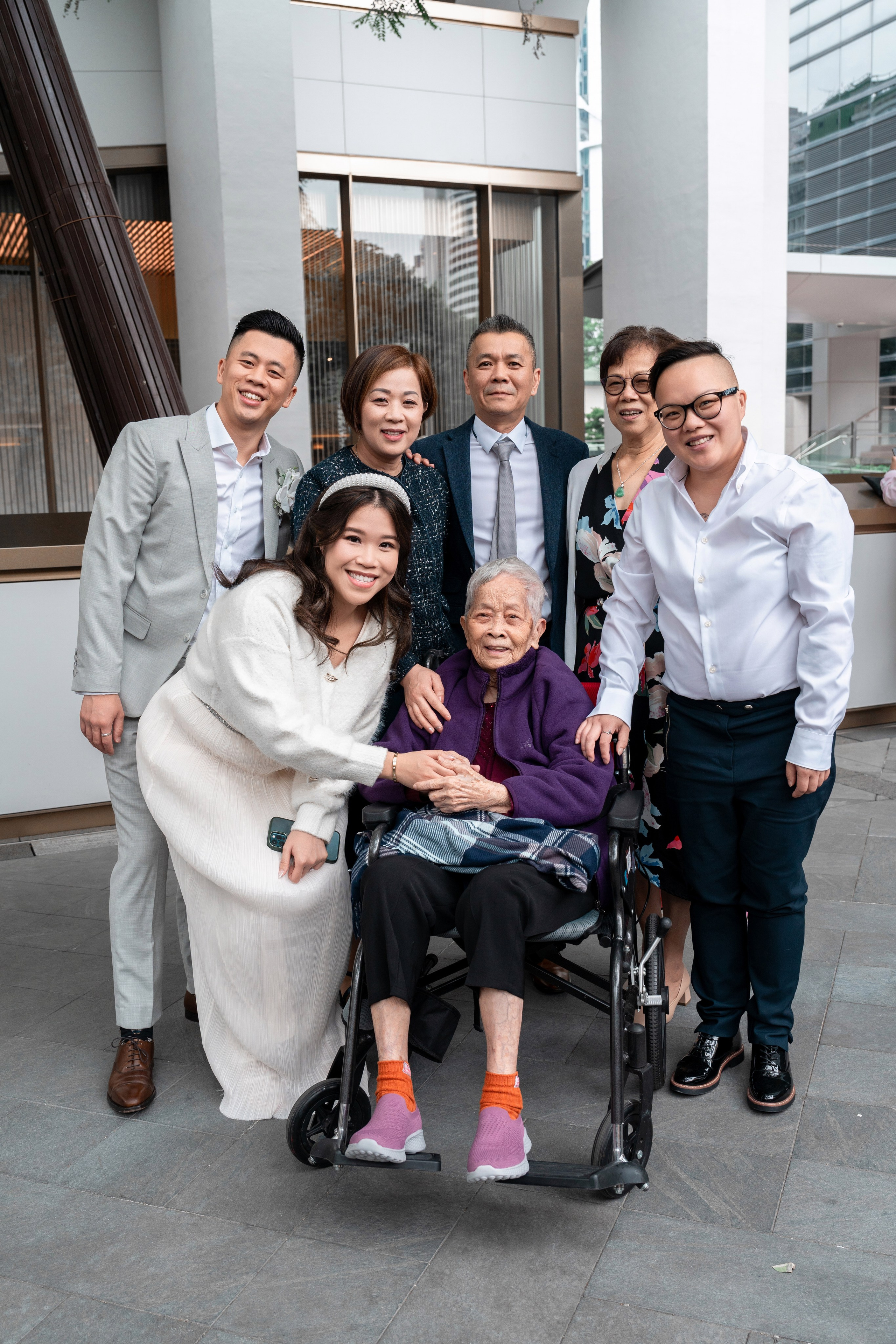 KELLY & PHOBY. PHOTOGRAPHER IN HONG KONG (WEDDING, FASHION, FAMILY, EVENTS)