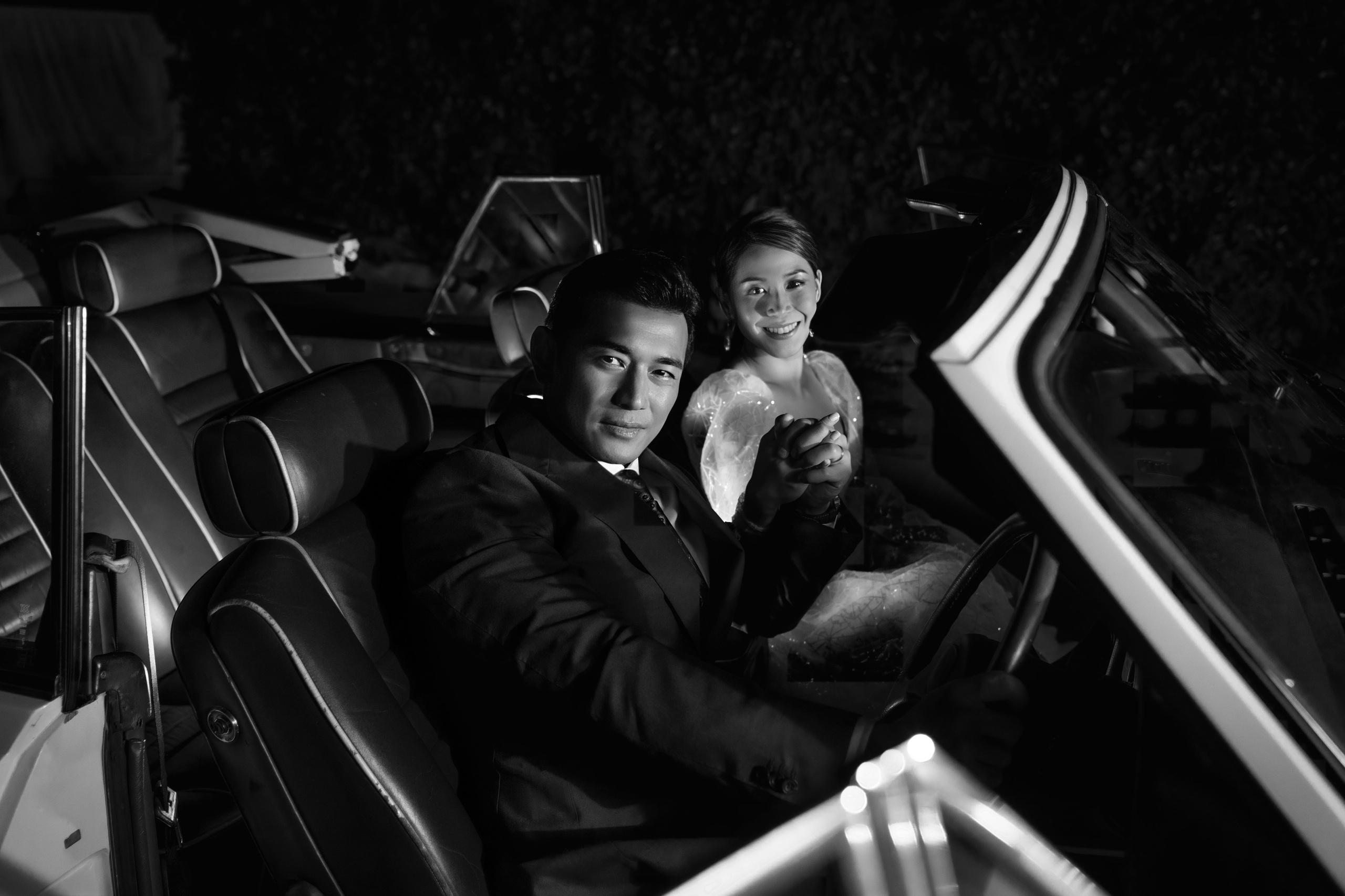 STEFAN & PEGGY. PHOTOGRAPHER IN HONG KONG (WEDDING, FASHION, FAMILY, EVENTS)