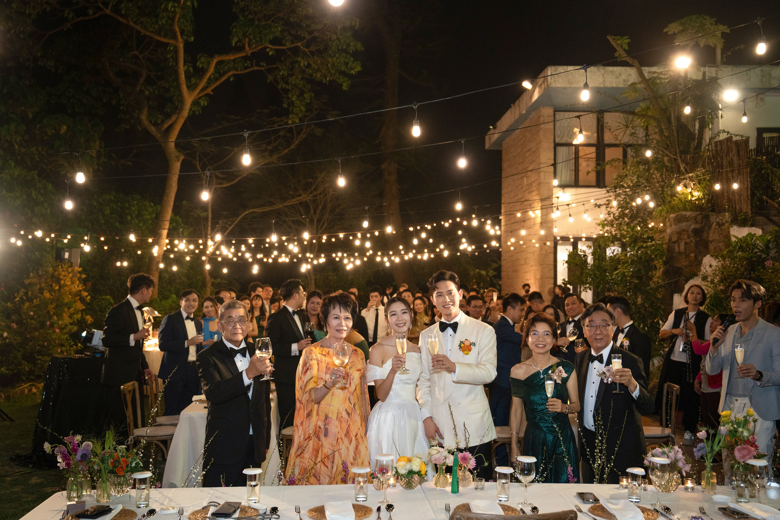 LOUISA & KEITH DAY 1. PHOTOGRAPHER IN HONG KONG (WEDDING, FASHION, FAMILY, EVENTS)