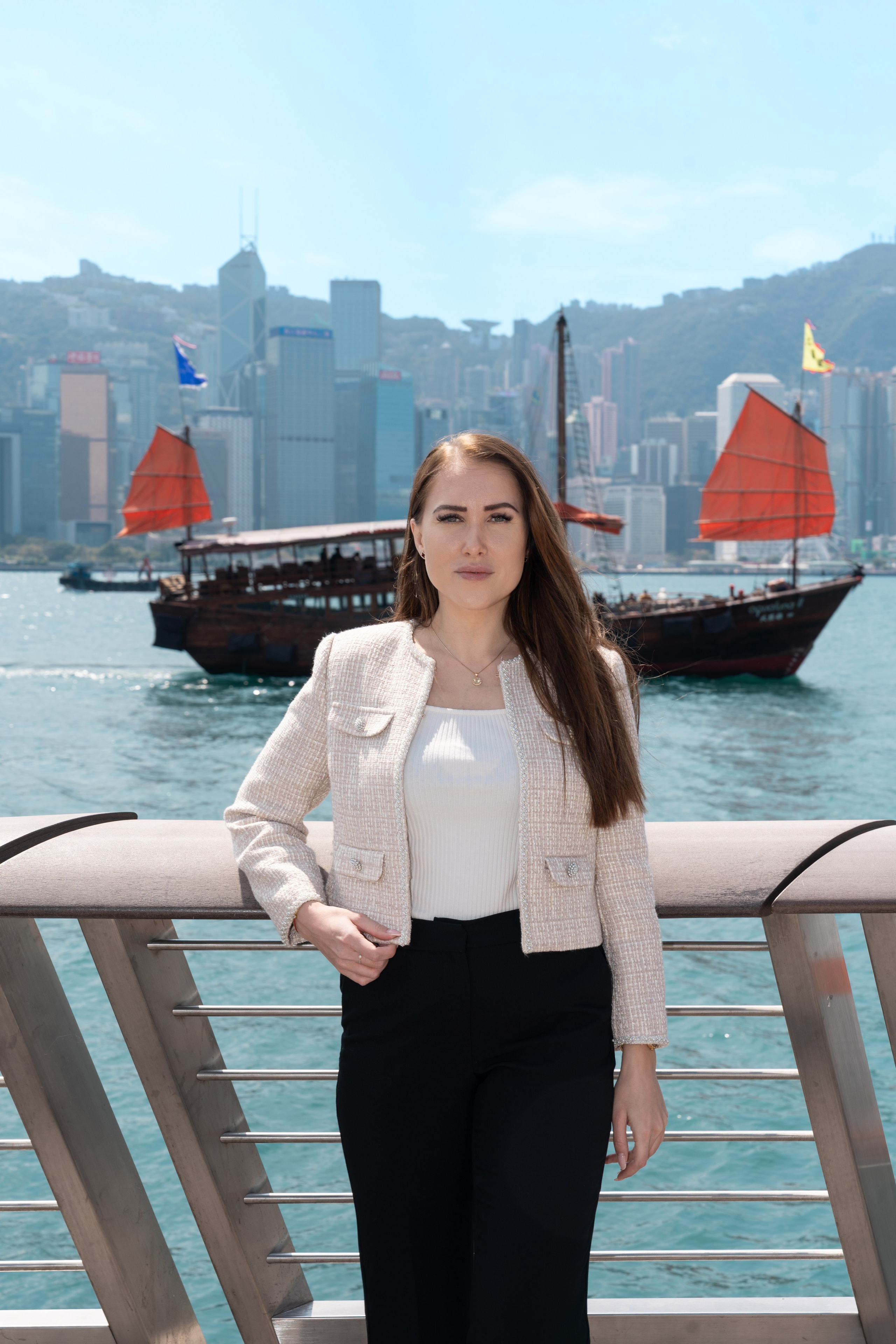 JITSKA. PHOTOGRAPHER IN HONG KONG (WEDDING, FASHION, FAMILY, EVENTS)