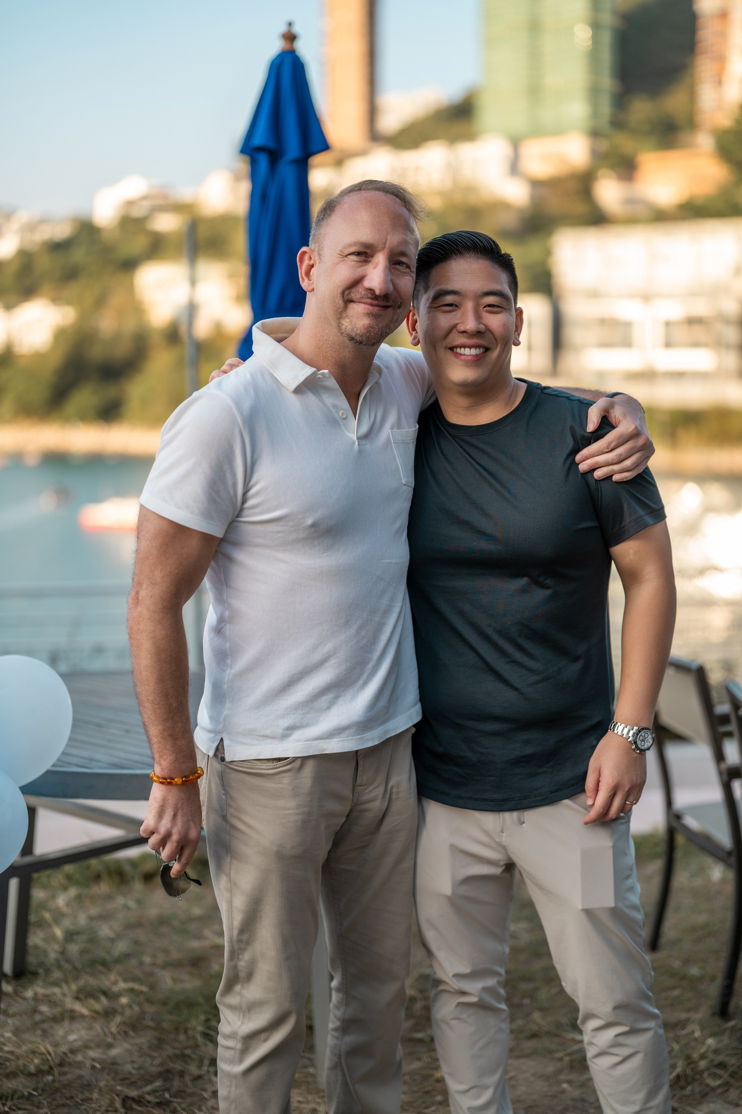 BABY SHOWER LENA & KIU| HK YACHT CLUB. ФОТОГРАФ В ГОНКОНГЕ (СВАДЬБЫ, FASHION, СЕМЕЙНЫЕ, МЕРОПРИЯТИЯ, ФОТОПРОГУЛКИ)