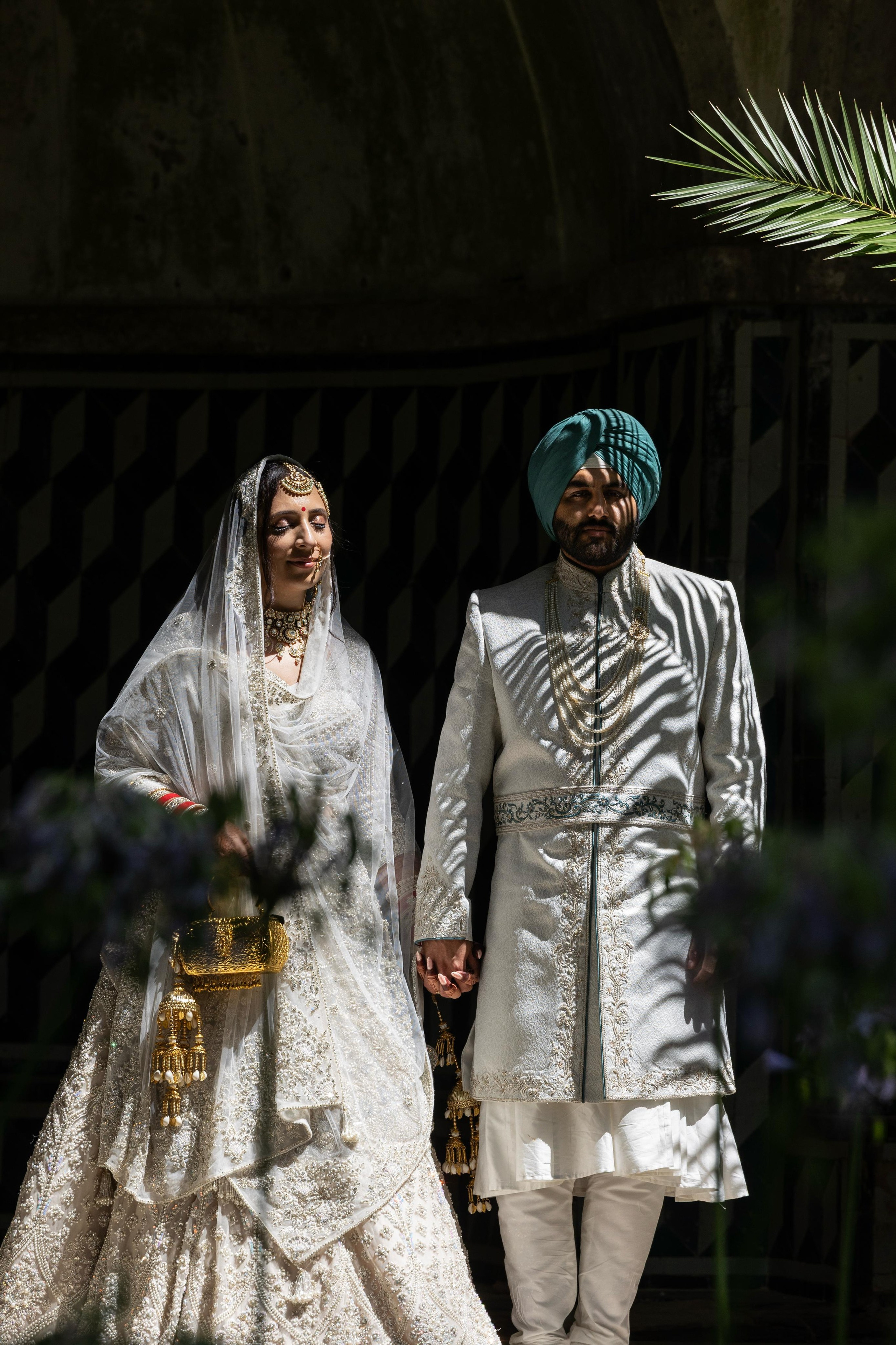 Rui Mota Pinto Wedding Designer & Planner