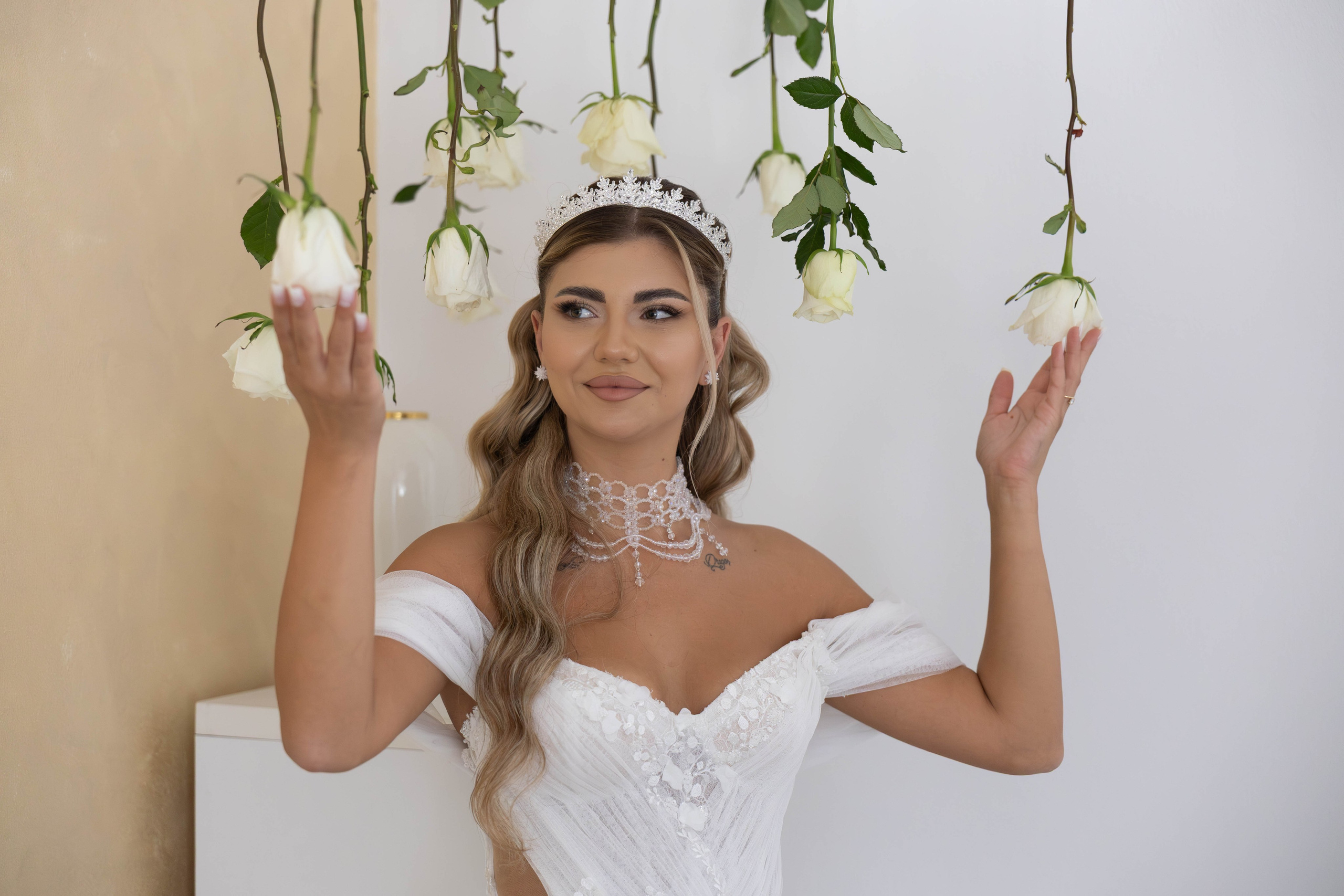 Workshoop Foto Dumbrava August 2025. Fotograf familie, mini studio, evenimente, botez, majorat