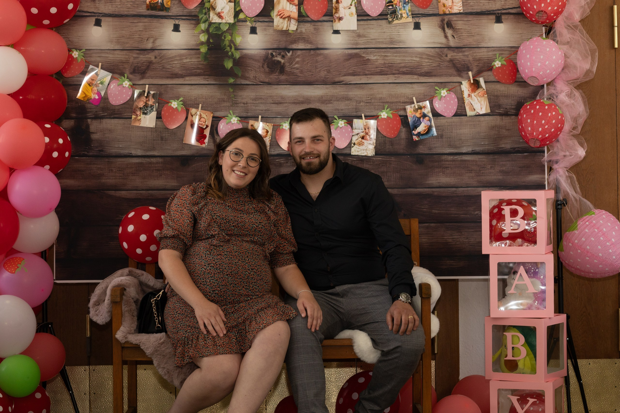 Sofia Maria 09.06.2024