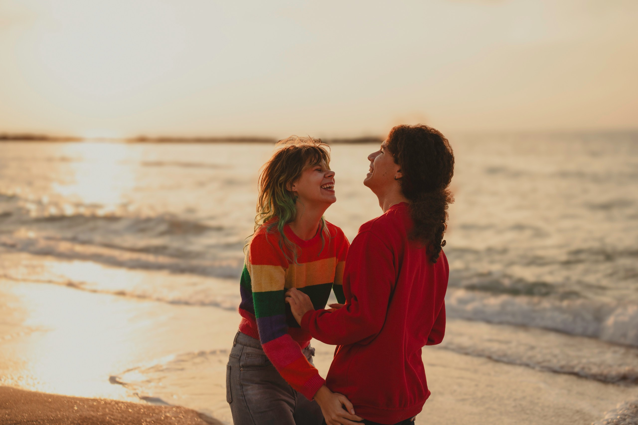 Vlada+Andrey. Photo and video shooting