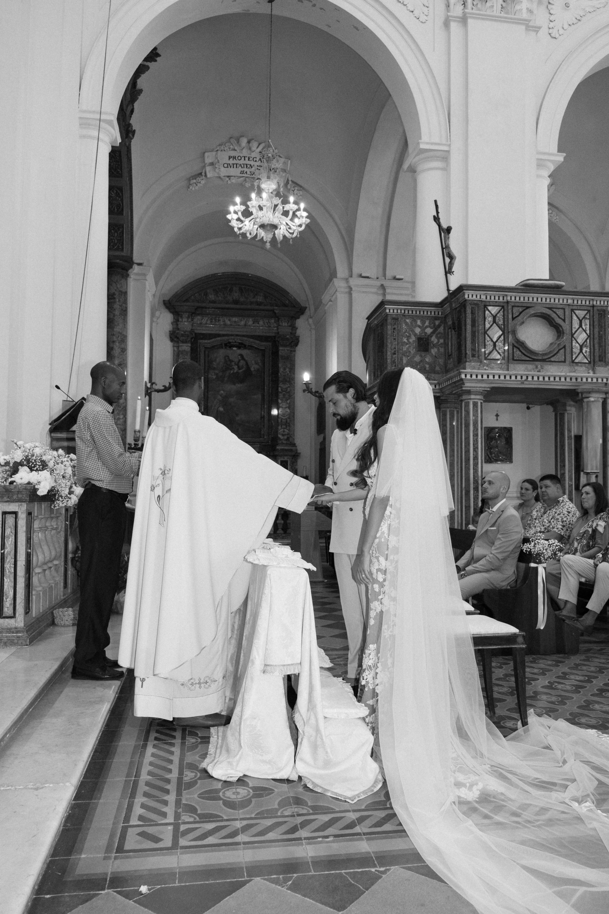 Sofia&Falk. Весільний фотограф Вікторія Саврук