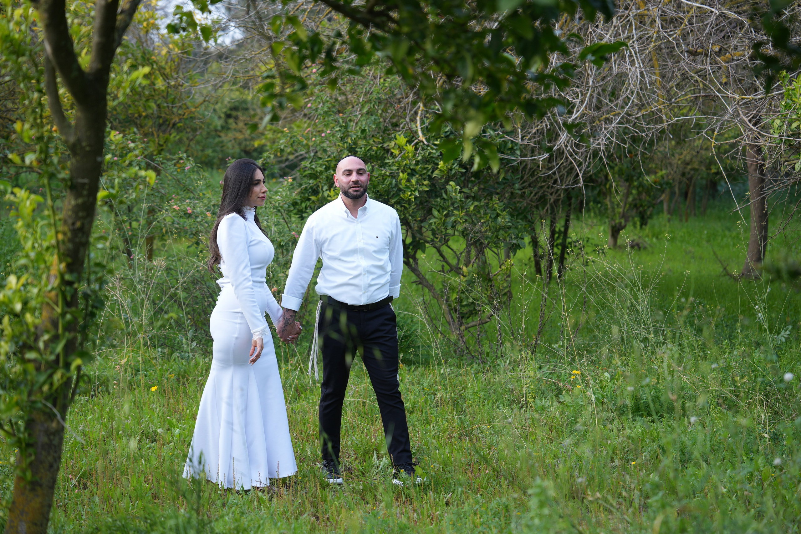 18.03.24. MDVD Фото-видео съемка мероприятий