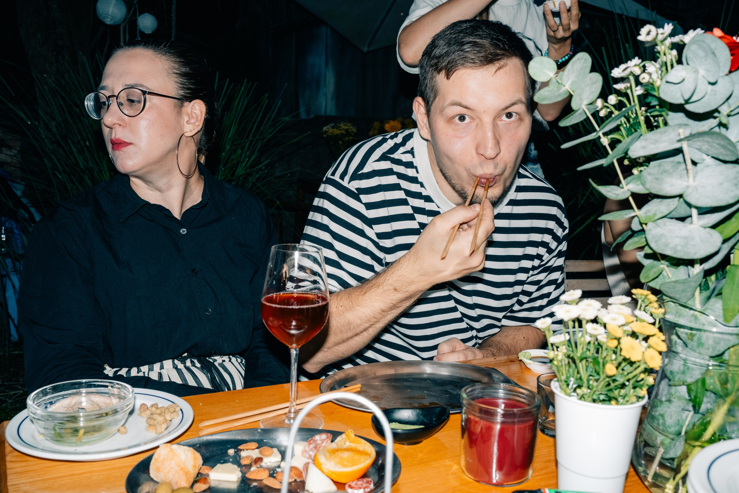 Events. Maria Sher. Professional photographer from Porto, Portugal