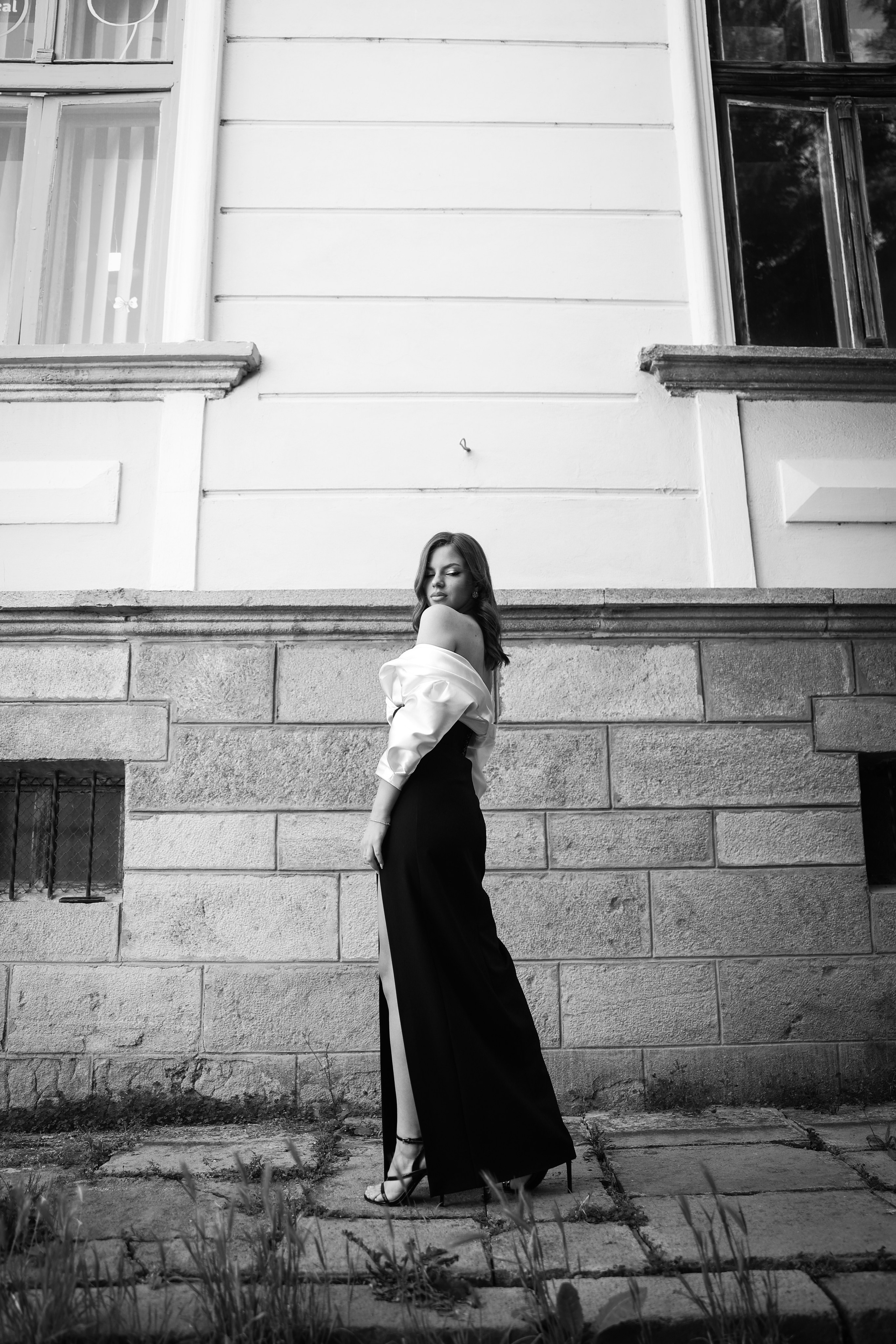 18. rođendani. Jelena Radosavljević