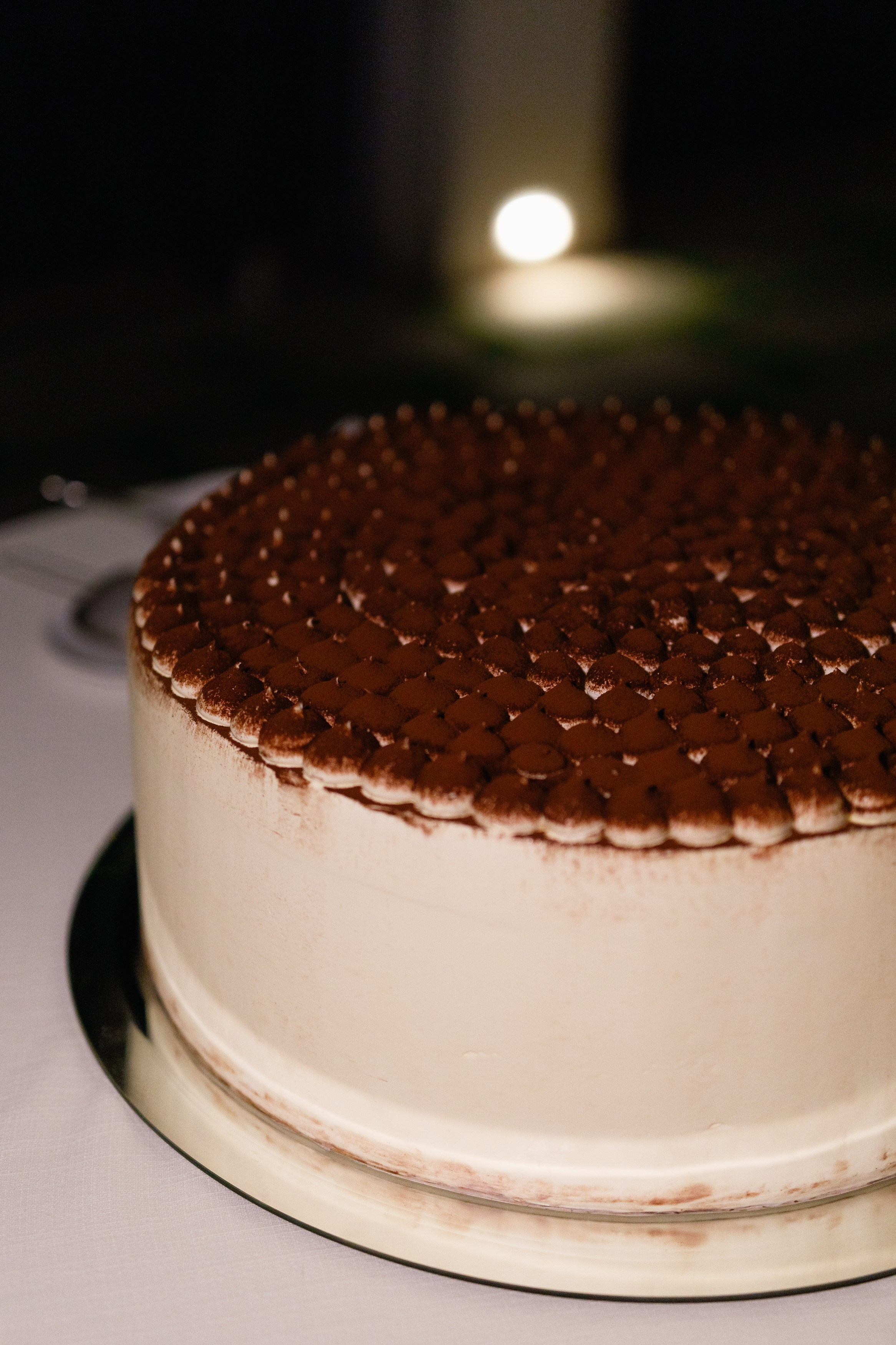 Wedding Villa Eva Ravello. Wedding Photographer Rome Tuscany Como Sicily Puglia Amalfy Italy- Oksana Savenchuk