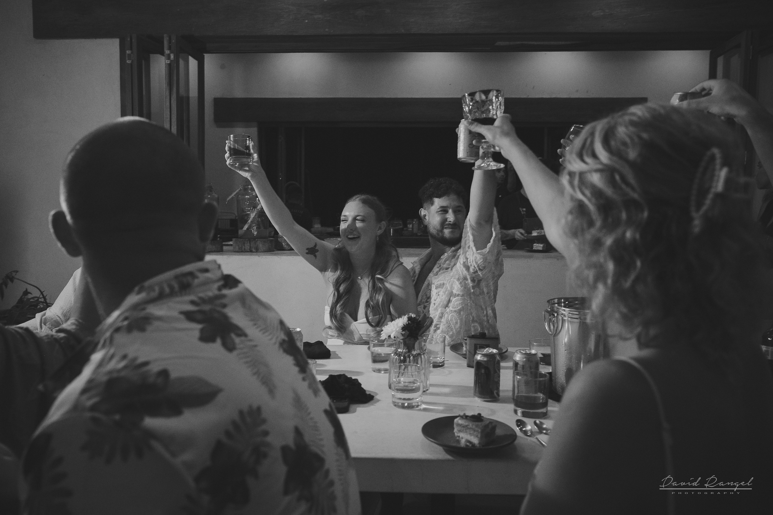 Destination Wedding in Tulum, Mexico. Destination wedding photographer based in Cancun and Riviera Maya with service worldwide